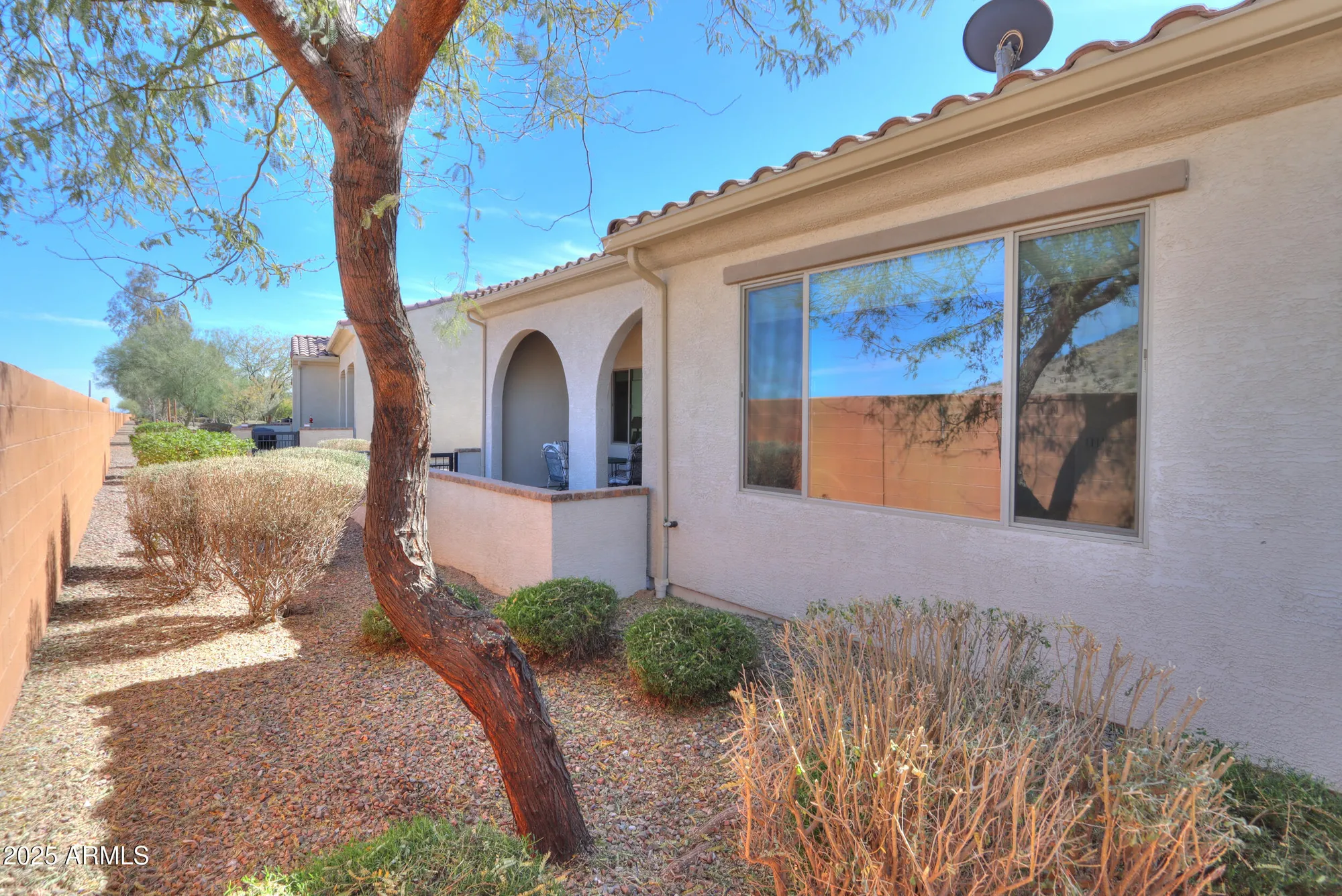 Property Slideshow image 27 of 28 | 4648 w hanna dr, Eloy, AZ, 85131