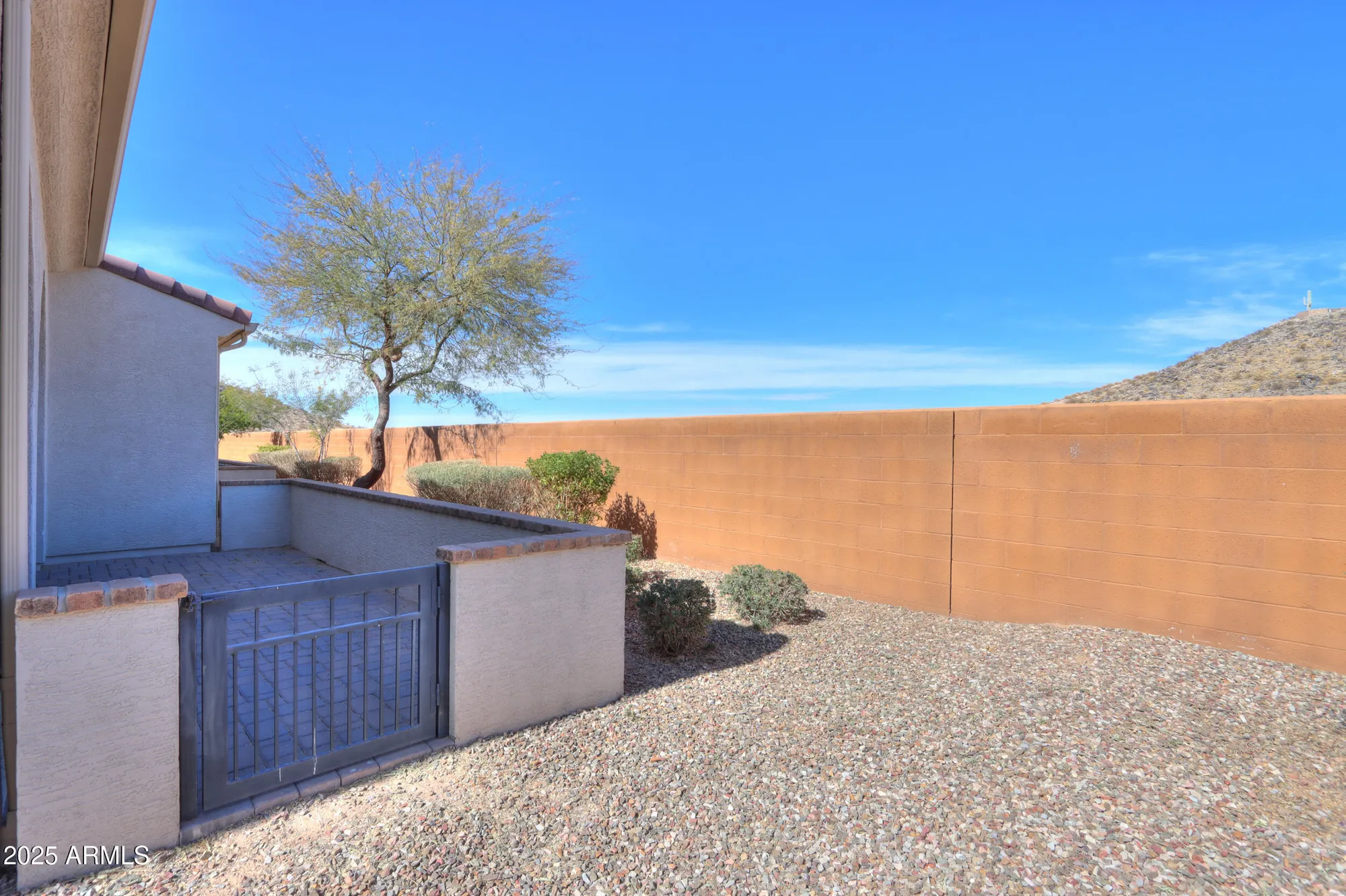 Property Slideshow image 25 of 28 | 4648 w hanna dr, Eloy, AZ, 85131