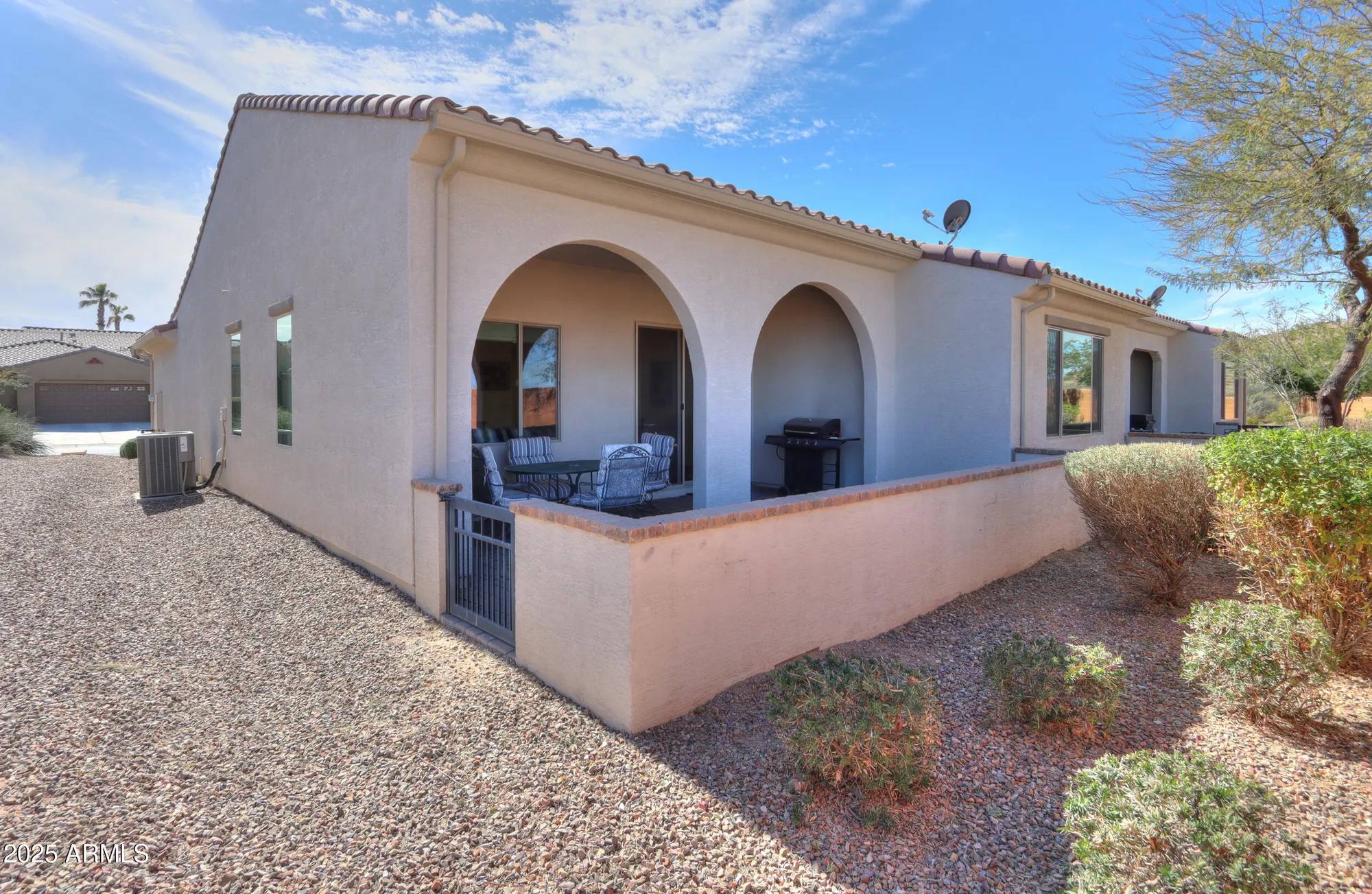Property Slideshow image 26 of 28 | 4648 w hanna dr, Eloy, AZ, 85131