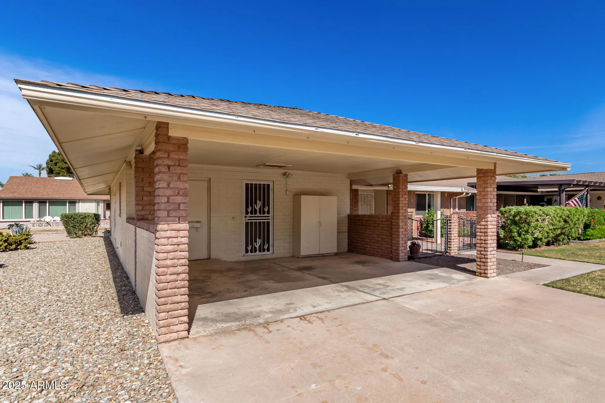 Property Slideshow image 8 of 67 | 10816 w venturi dr, Sun City, AZ, 85351