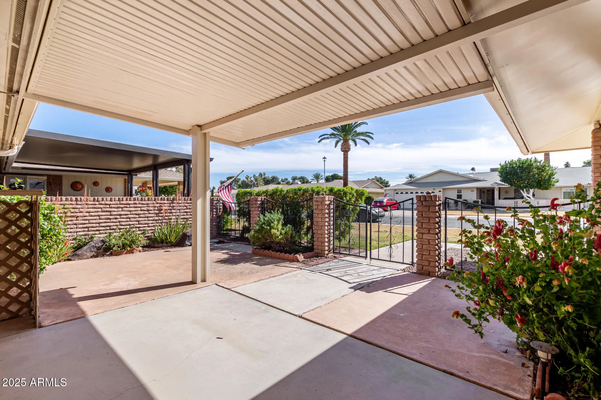 Property Slideshow image 9 of 67 | 10816 w venturi dr, Sun City, AZ, 85351
