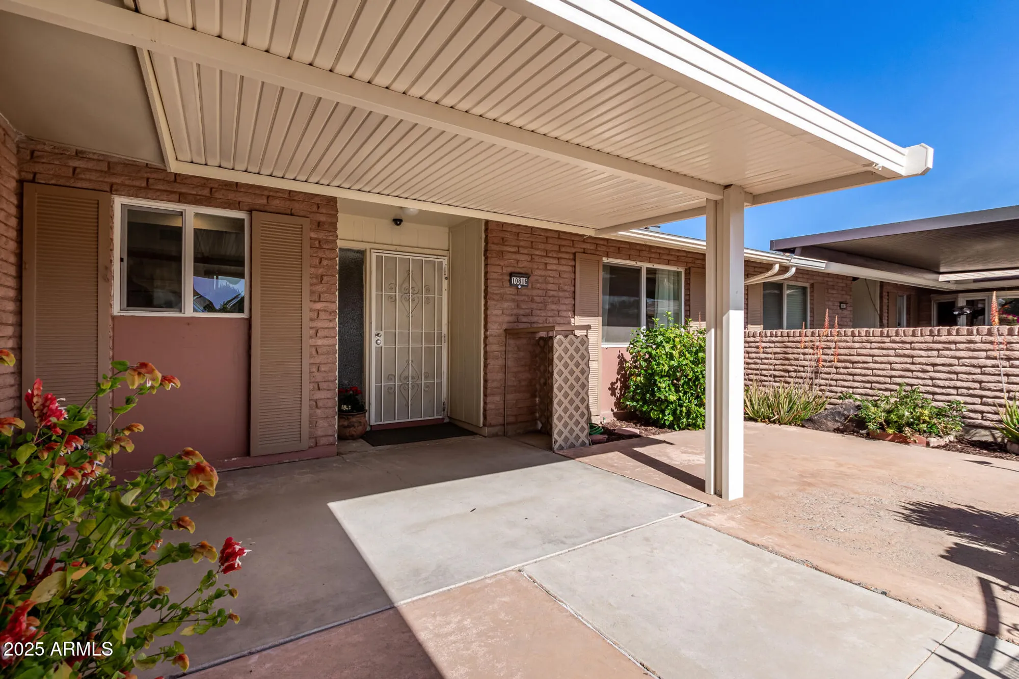 Property Slideshow image 11 of 67 | 10816 w venturi dr, Sun City, AZ, 85351