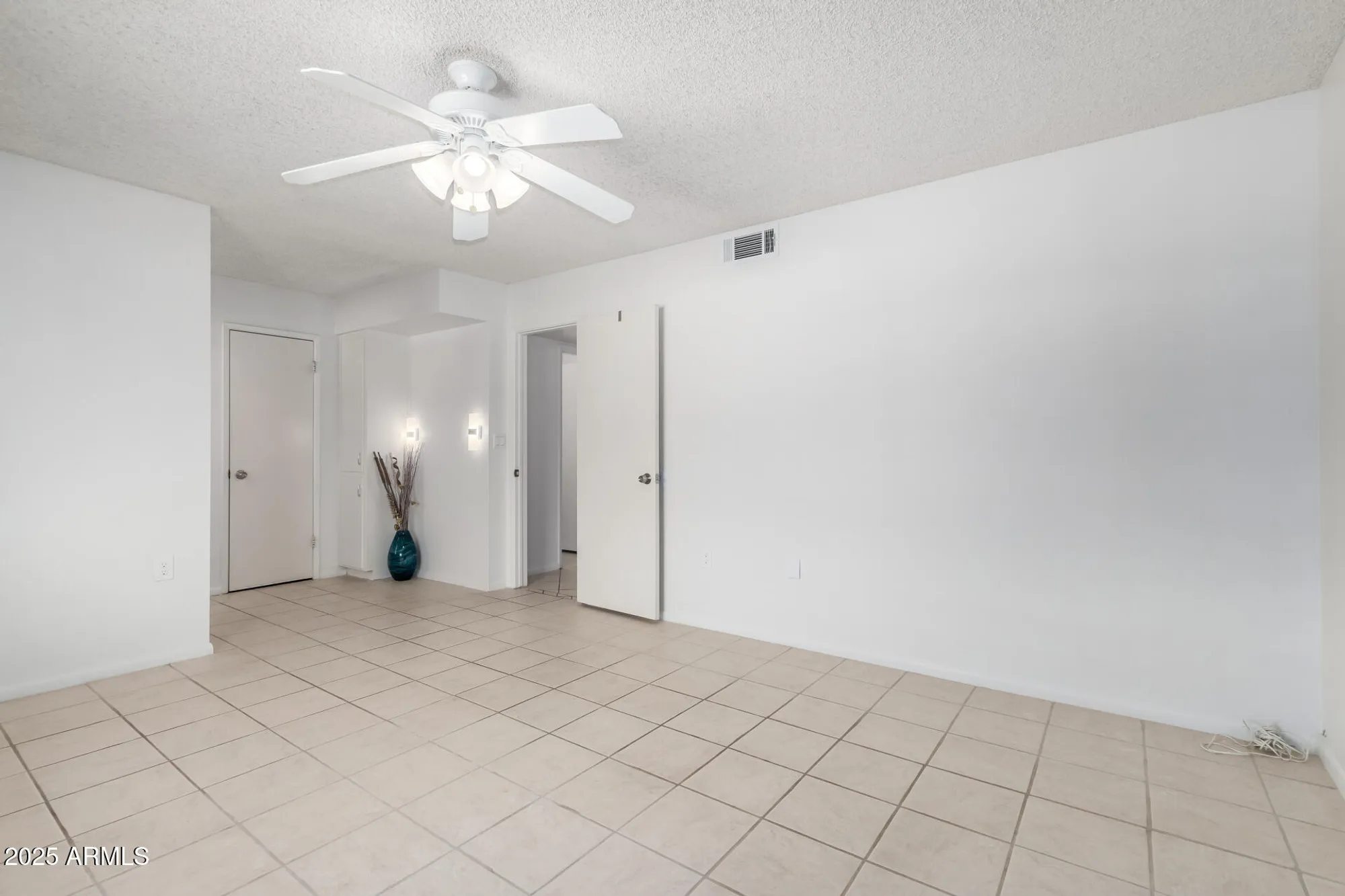 Property Slideshow image 34 of 67 | 10816 w venturi dr, Sun City, AZ, 85351