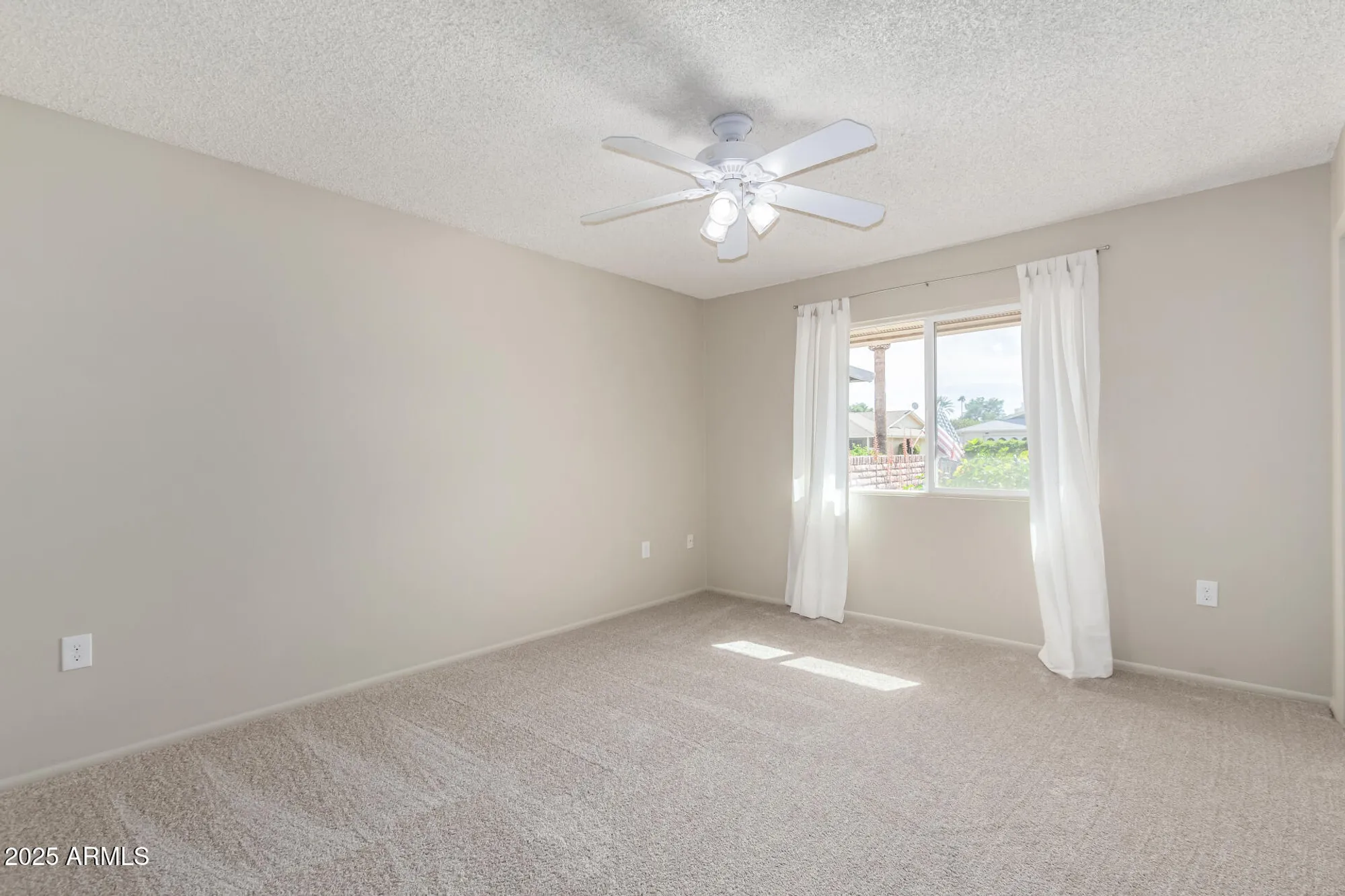 Property Slideshow image 38 of 67 | 10816 w venturi dr, Sun City, AZ, 85351