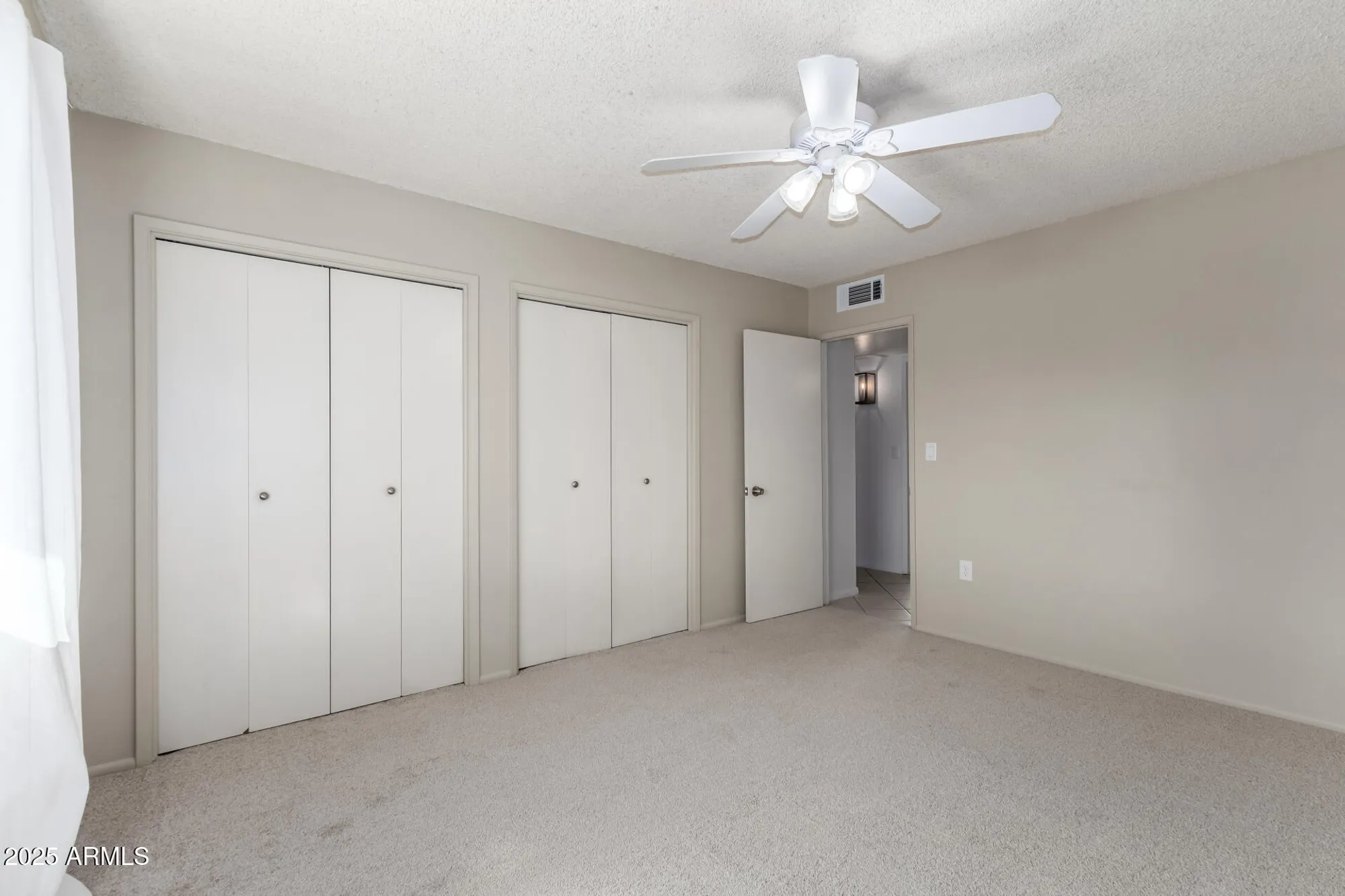 Property Slideshow image 39 of 67 | 10816 w venturi dr, Sun City, AZ, 85351