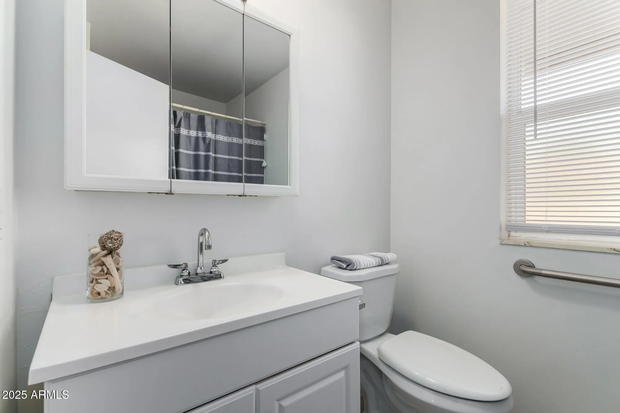 Property Slideshow image 36 of 67 | 10816 w venturi dr, Sun City, AZ, 85351