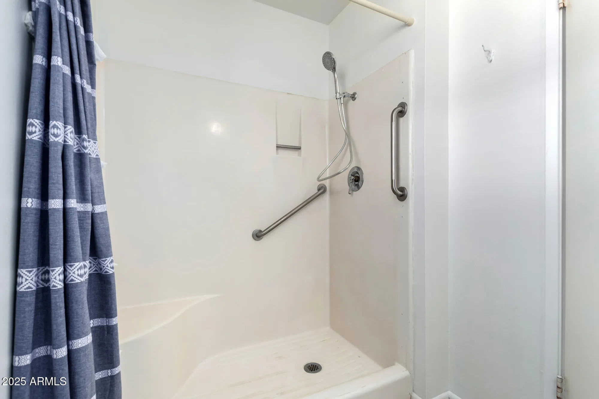 Property Slideshow image 37 of 67 | 10816 w venturi dr, Sun City, AZ, 85351