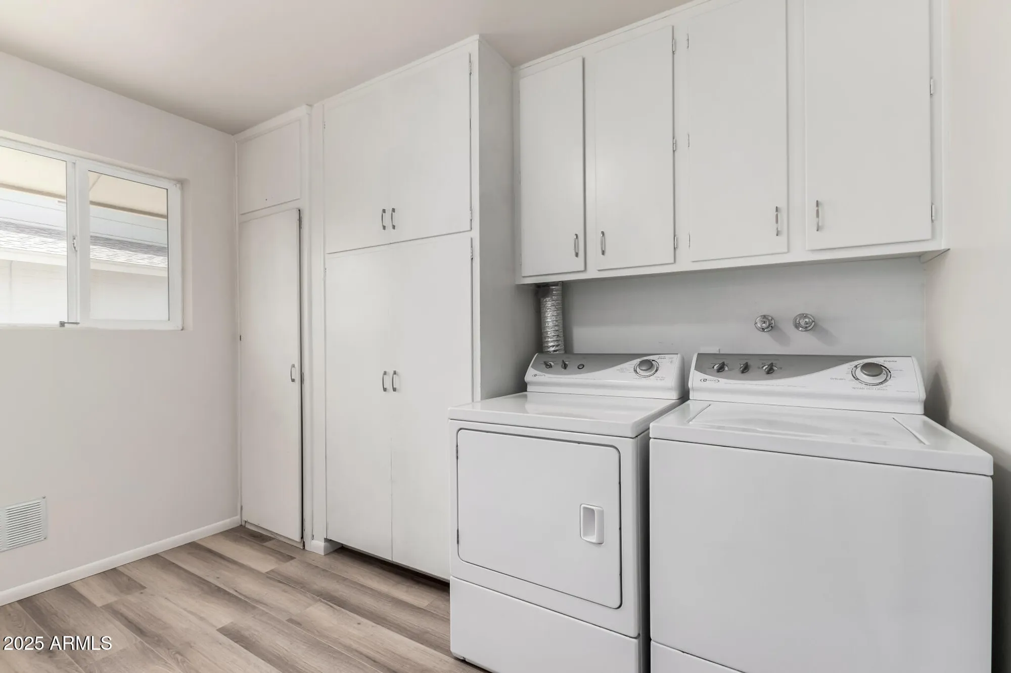 Property Slideshow image 44 of 67 | 10816 w venturi dr, Sun City, AZ, 85351