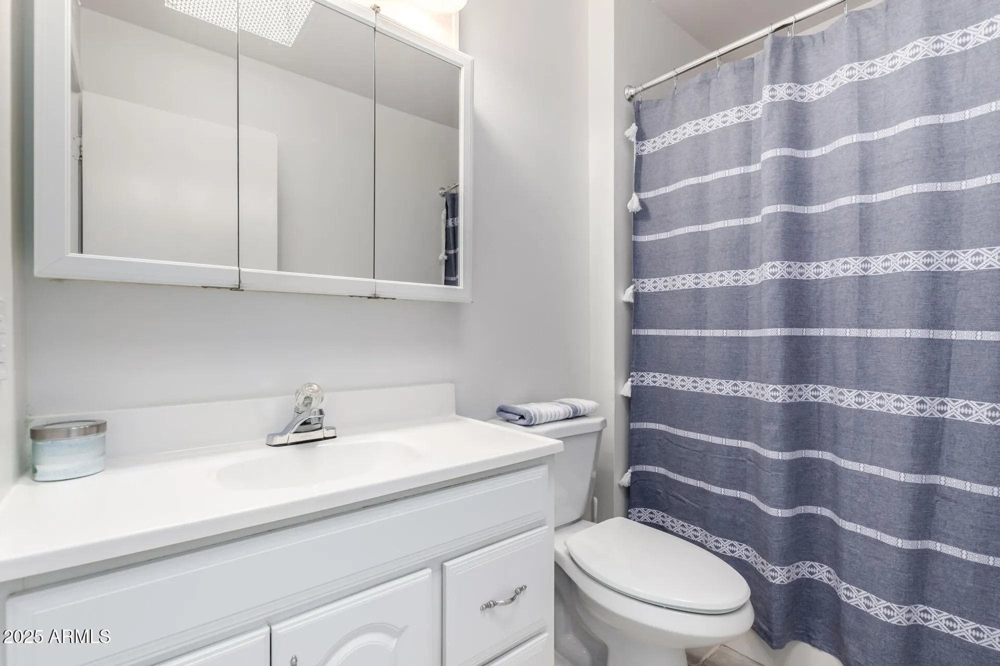 Property Slideshow image 40 of 67 | 10816 w venturi dr, Sun City, AZ, 85351