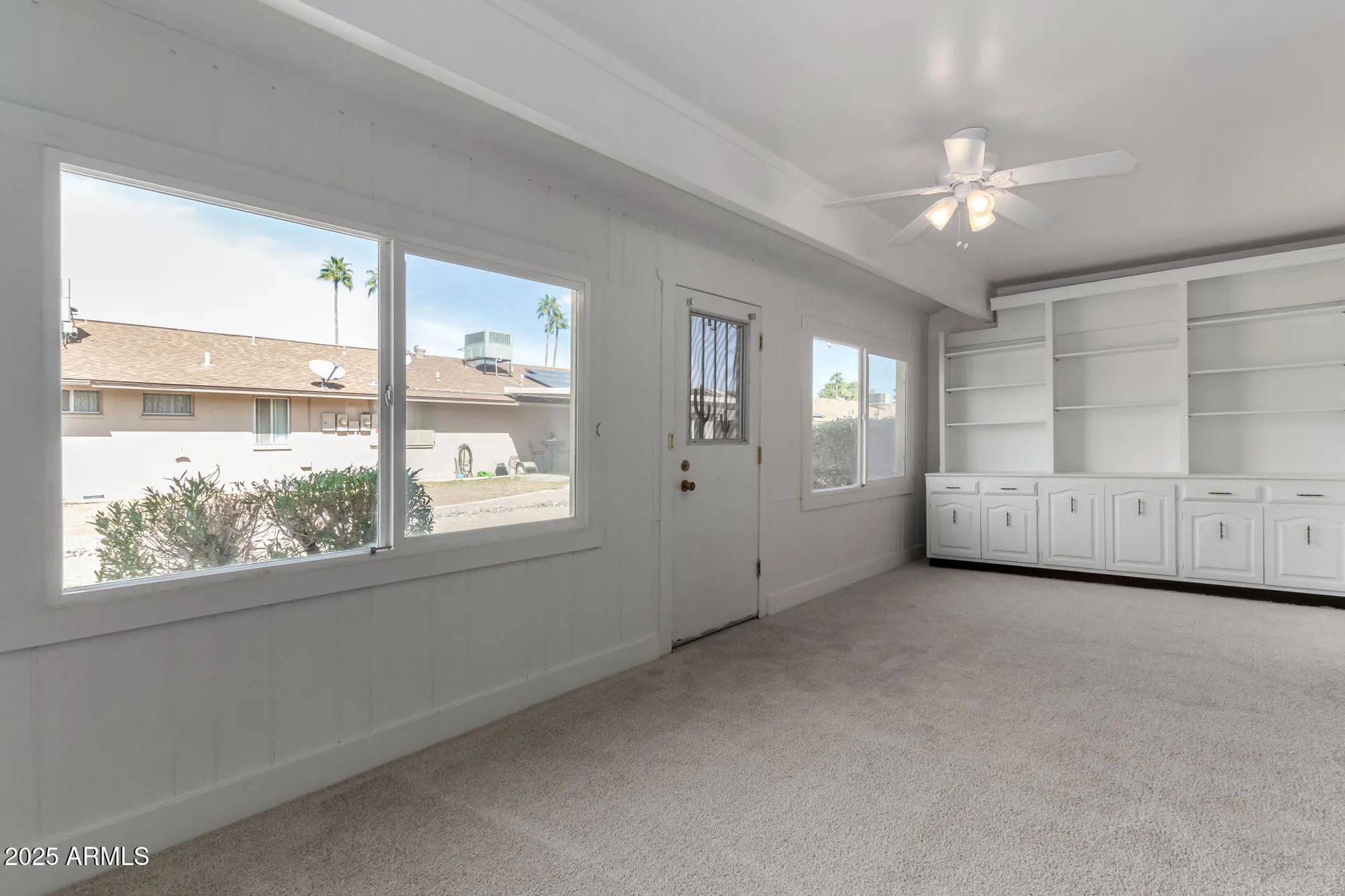 Property Slideshow image 41 of 67 | 10816 w venturi dr, Sun City, AZ, 85351