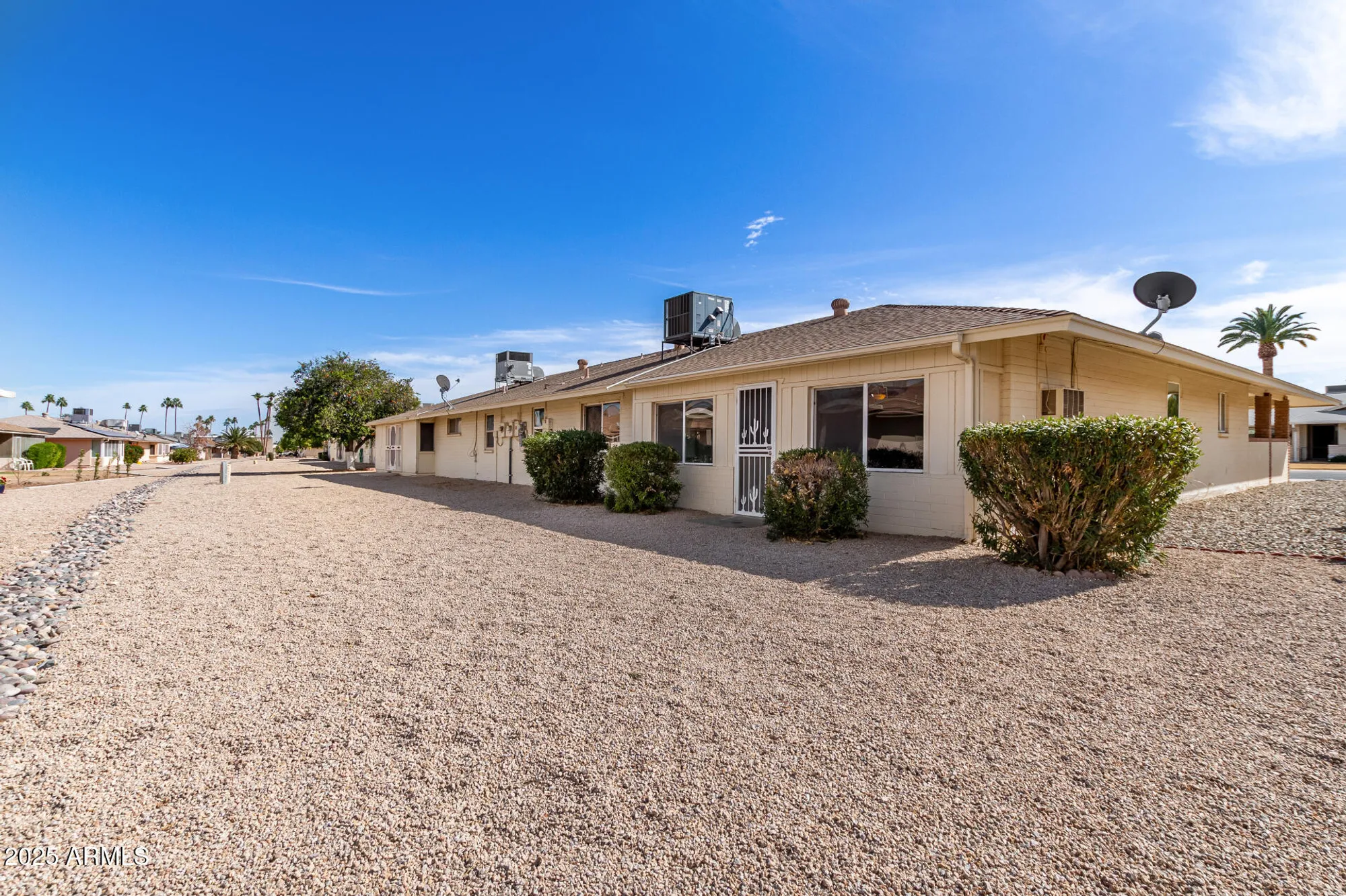 Property Slideshow image 47 of 67 | 10816 w venturi dr, Sun City, AZ, 85351