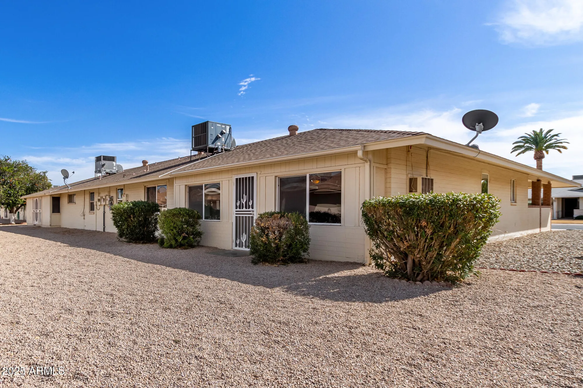 Property Slideshow image 48 of 67 | 10816 w venturi dr, Sun City, AZ, 85351