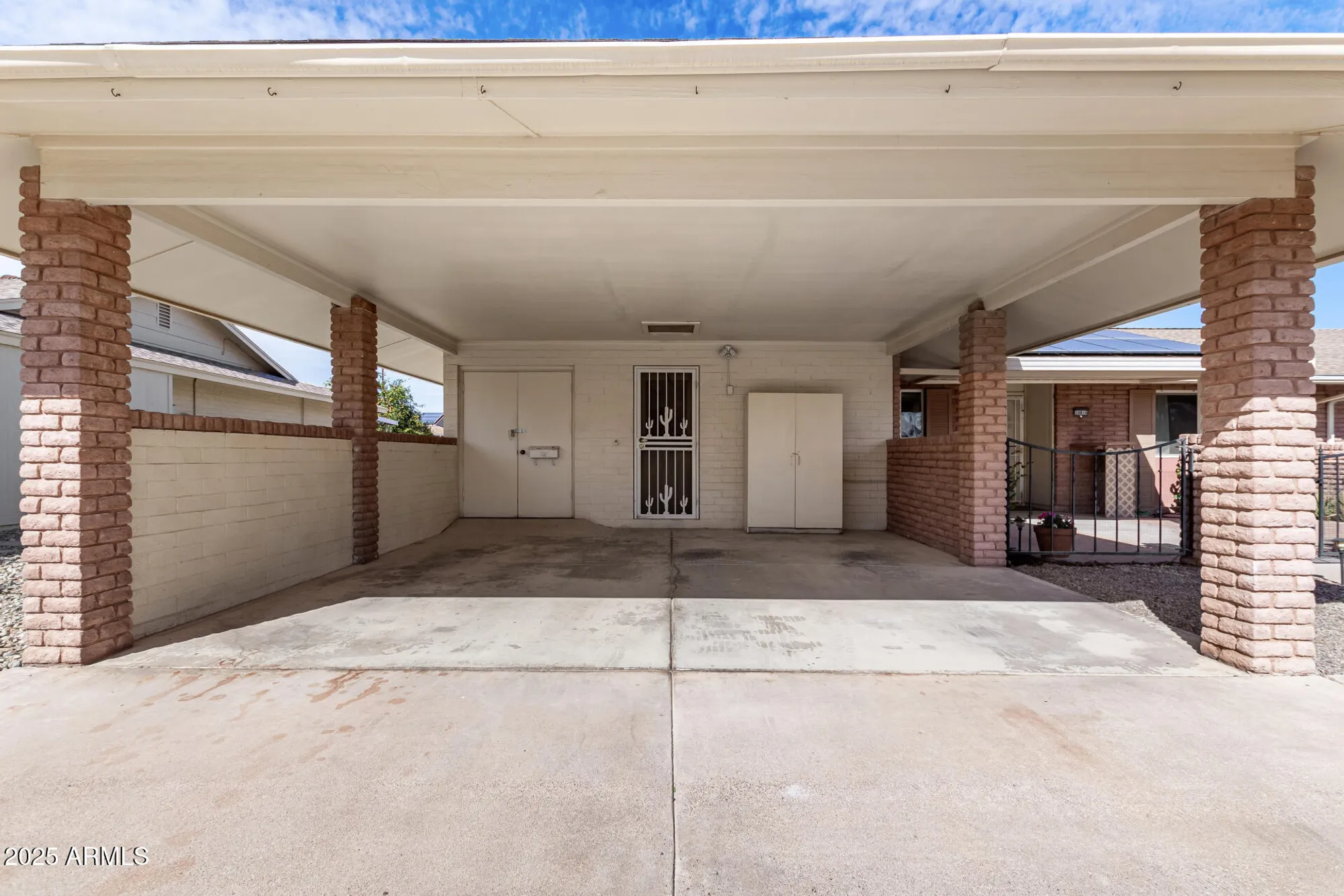 Property Slideshow image 45 of 67 | 10816 w venturi dr, Sun City, AZ, 85351