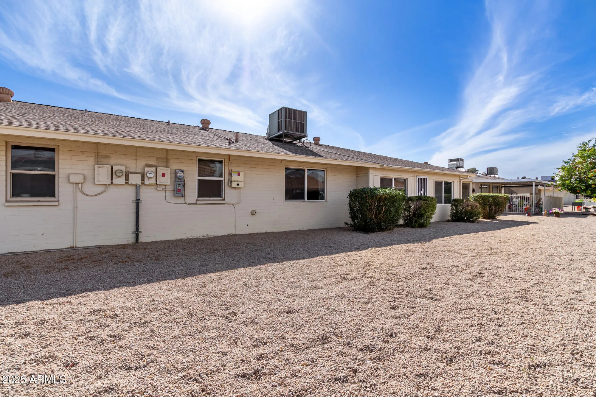Property Slideshow image 50 of 67 | 10816 w venturi dr, Sun City, AZ, 85351