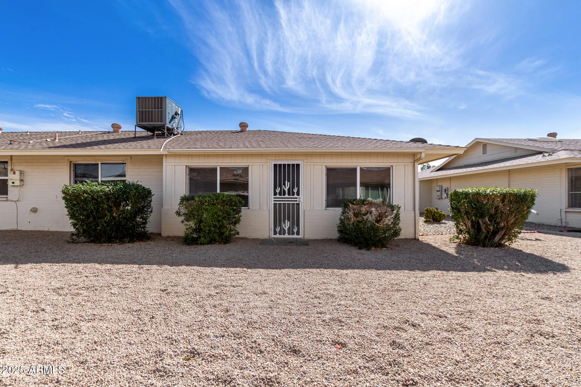 Property Slideshow image 49 of 67 | 10816 w venturi dr, Sun City, AZ, 85351