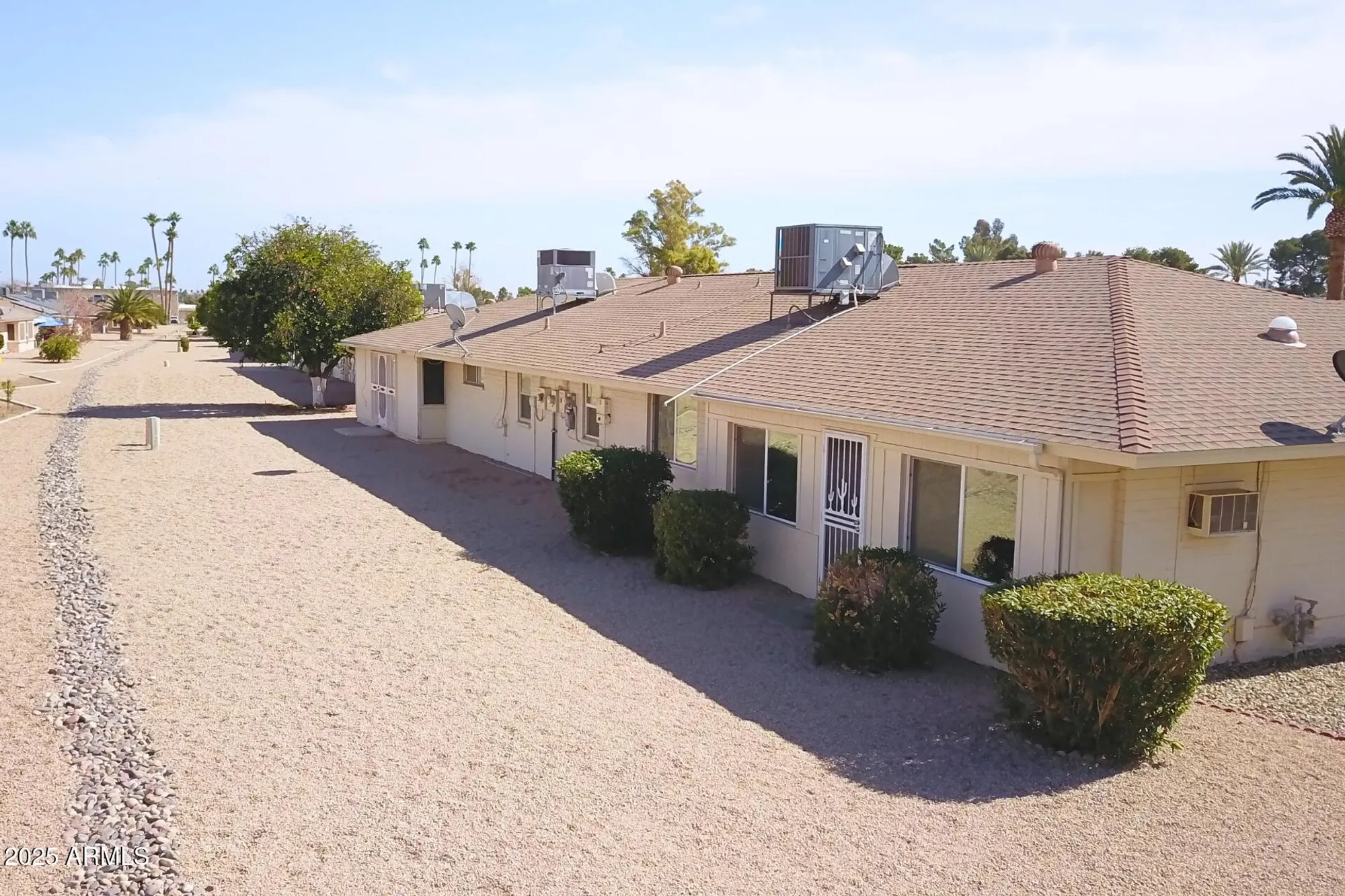 Property Slideshow image 51 of 67 | 10816 w venturi dr, Sun City, AZ, 85351