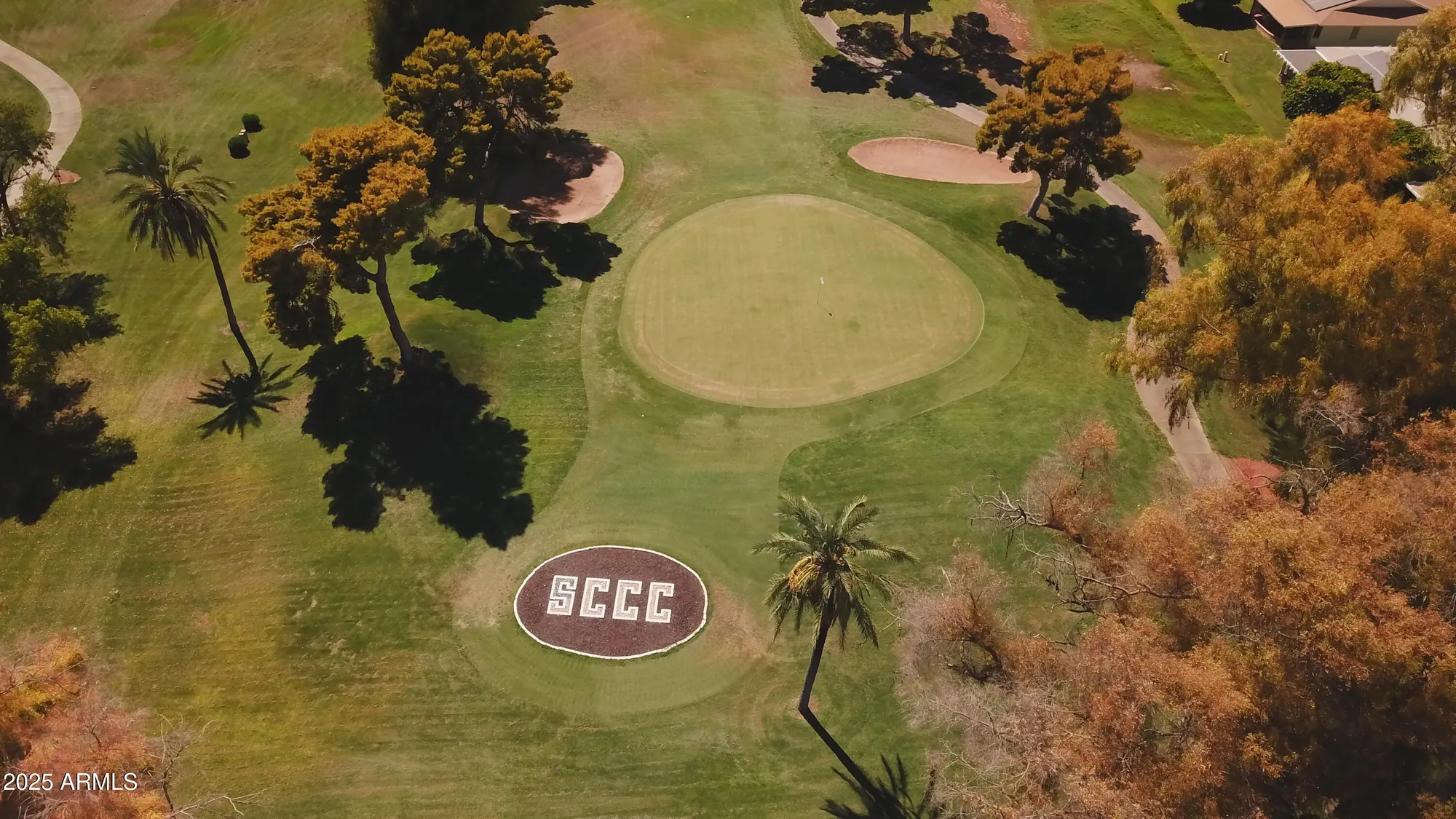 Property Slideshow image 56 of 67 | 10816 w venturi dr, Sun City, AZ, 85351