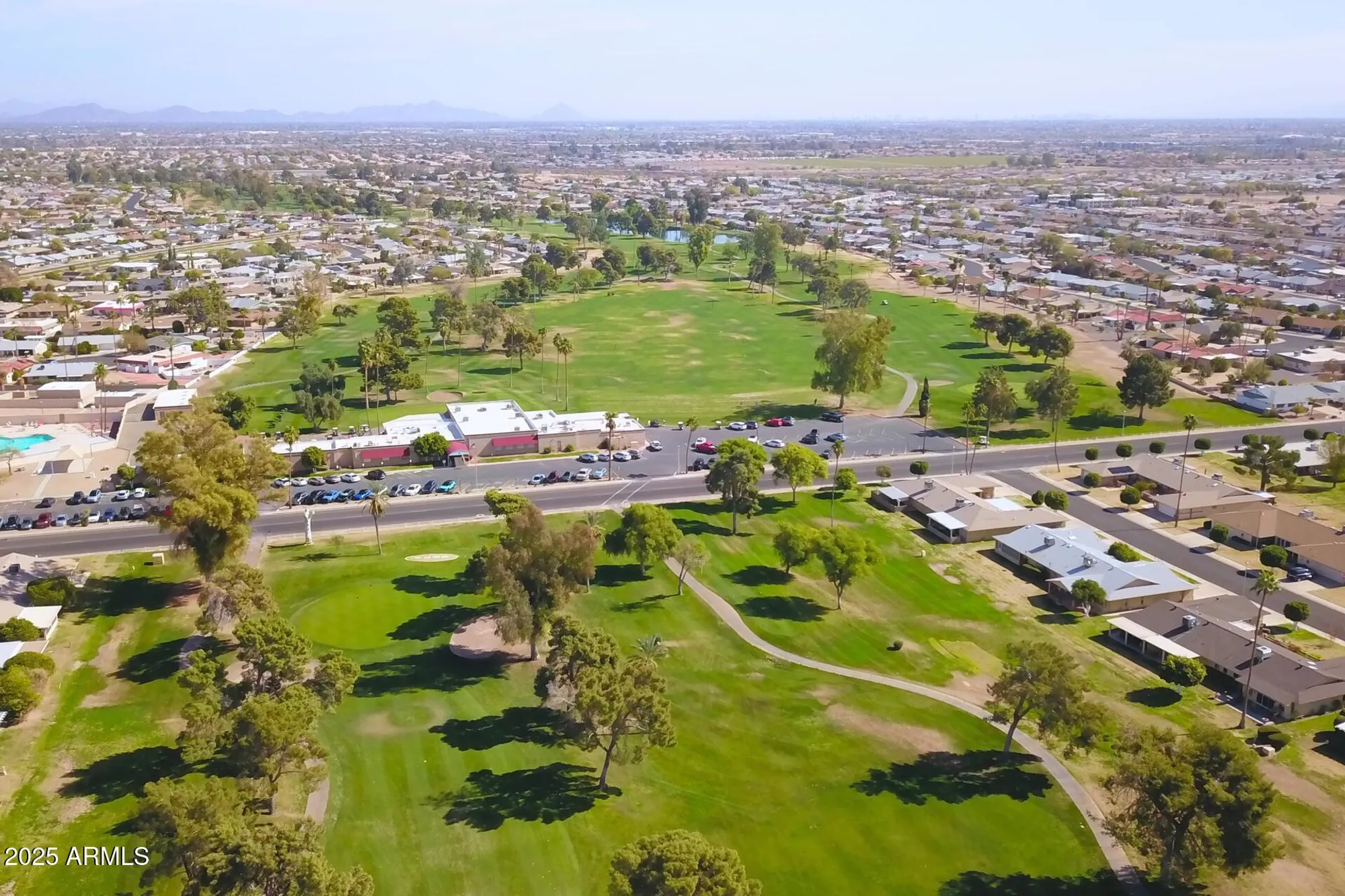 Property Slideshow image 55 of 67 | 10816 w venturi dr, Sun City, AZ, 85351
