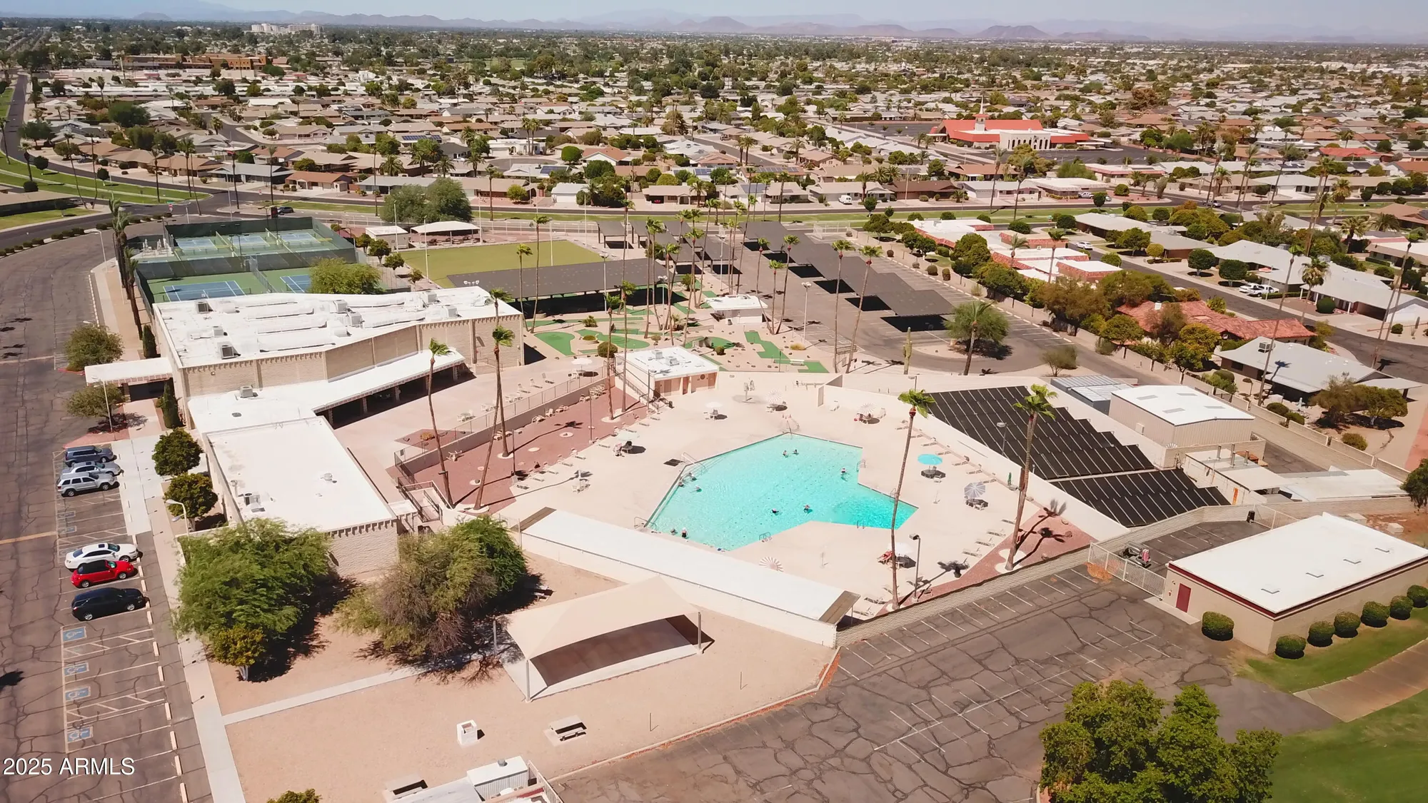 Property Slideshow image 58 of 67 | 10816 w venturi dr, Sun City, AZ, 85351