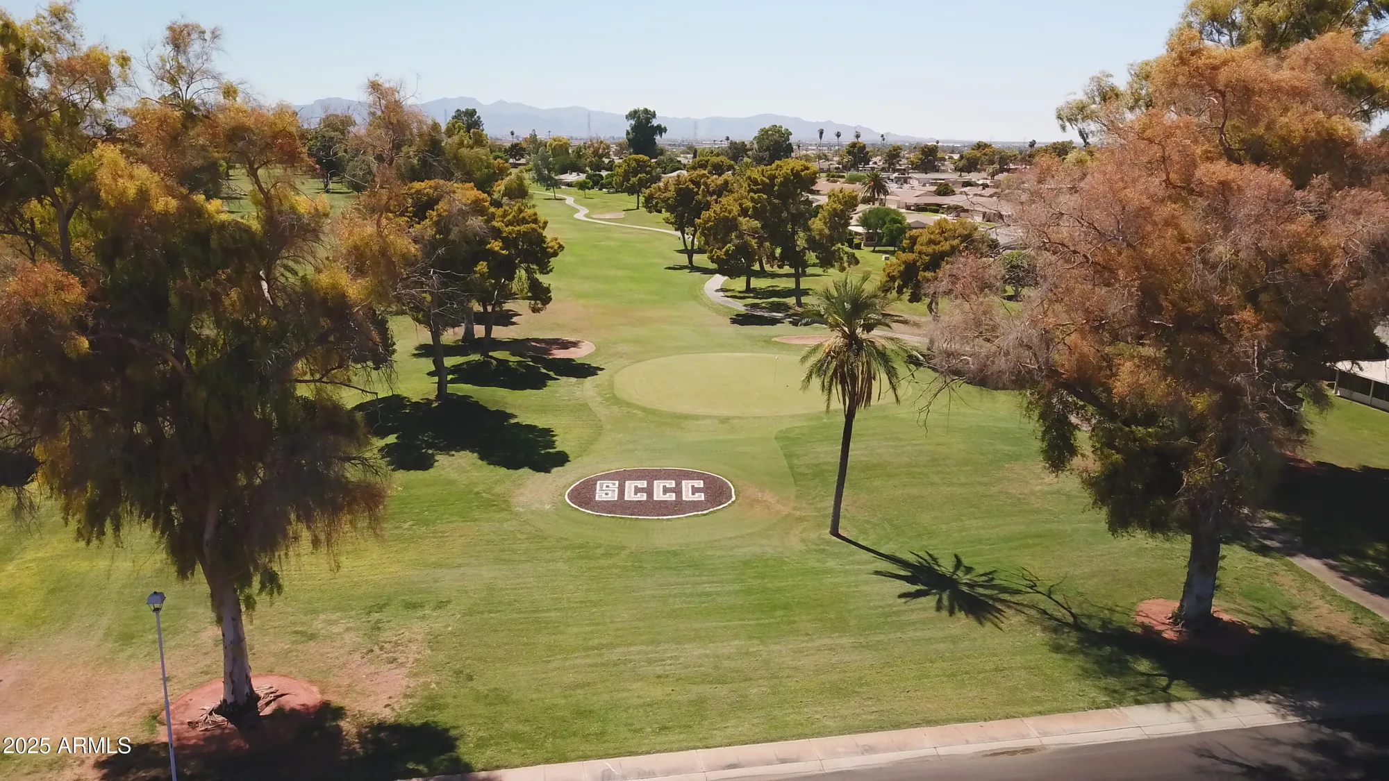 Property Slideshow image 57 of 67 | 10816 w venturi dr, Sun City, AZ, 85351