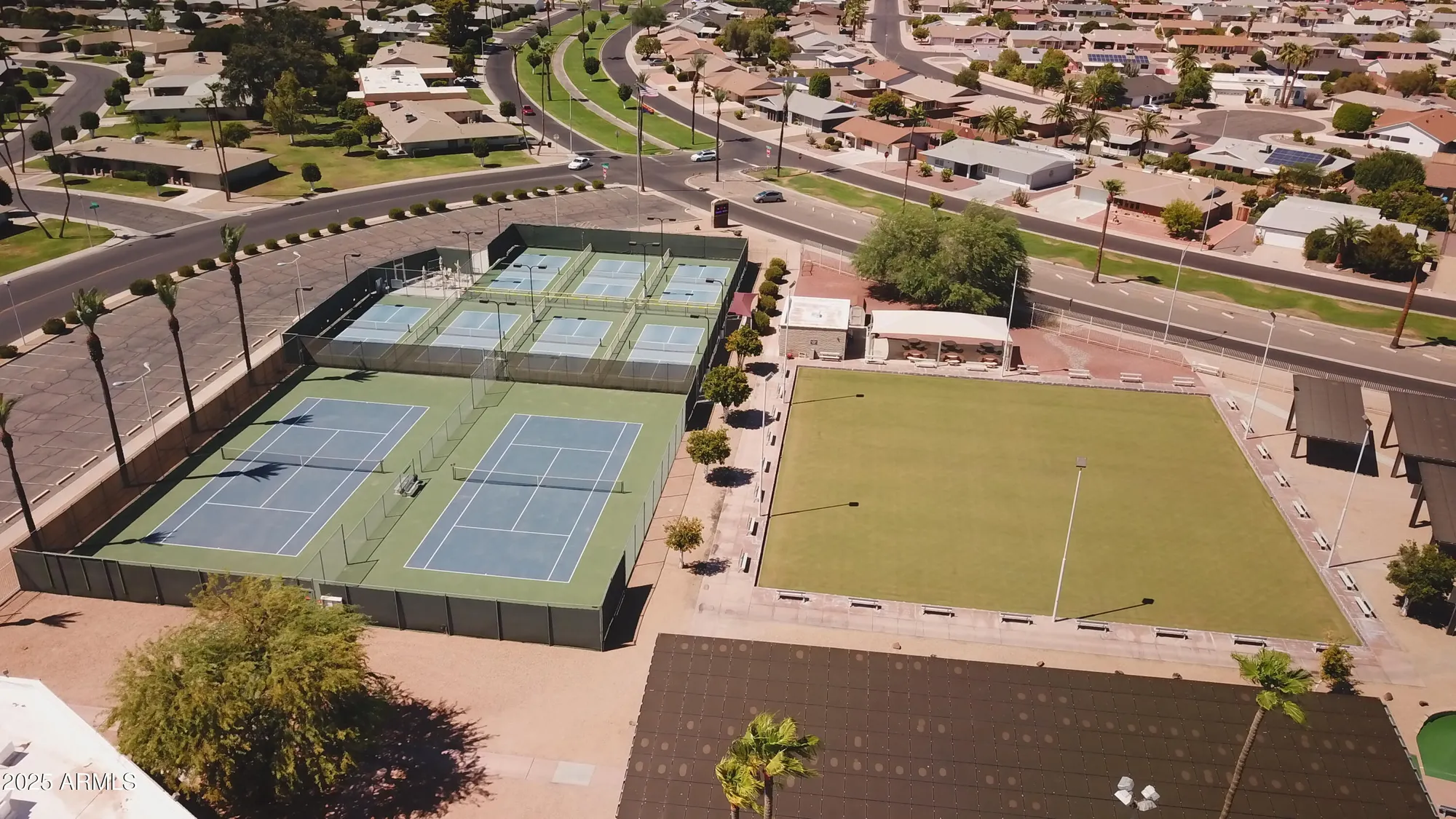 Property Slideshow image 60 of 67 | 10816 w venturi dr, Sun City, AZ, 85351