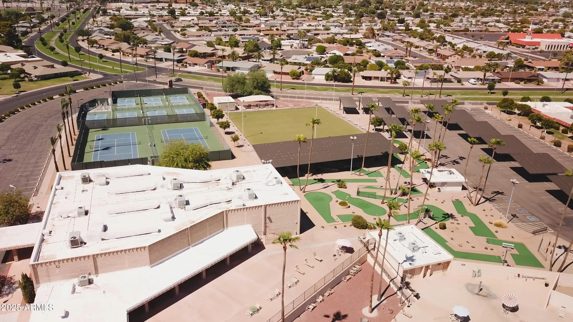 Property Slideshow image 59 of 67 | 10816 w venturi dr, Sun City, AZ, 85351