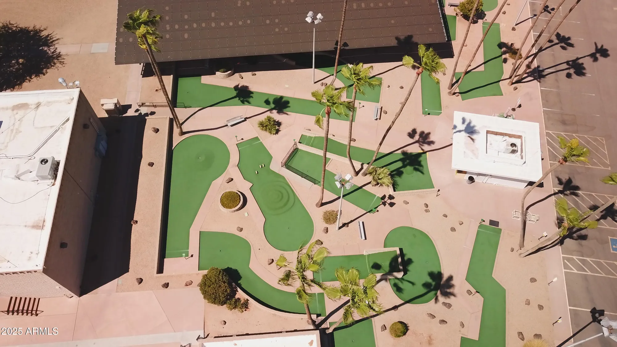 Property Slideshow image 61 of 67 | 10816 w venturi dr, Sun City, AZ, 85351