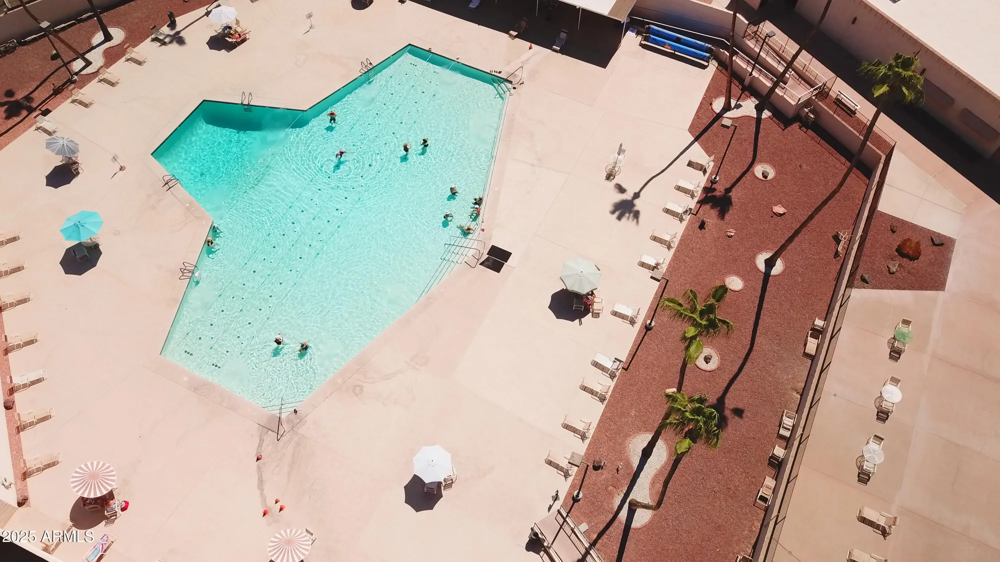 Property Slideshow image 62 of 67 | 10816 w venturi dr, Sun City, AZ, 85351