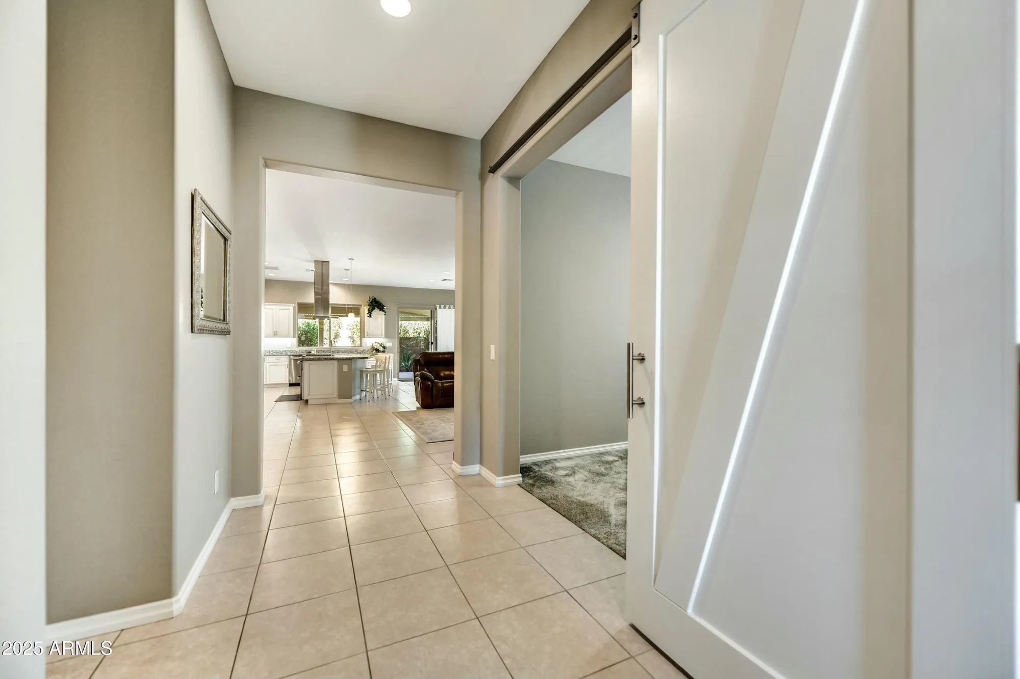 Property Slideshow image 11 of 52 | 210 e bergamot ln, Queen Creek, AZ, 85140