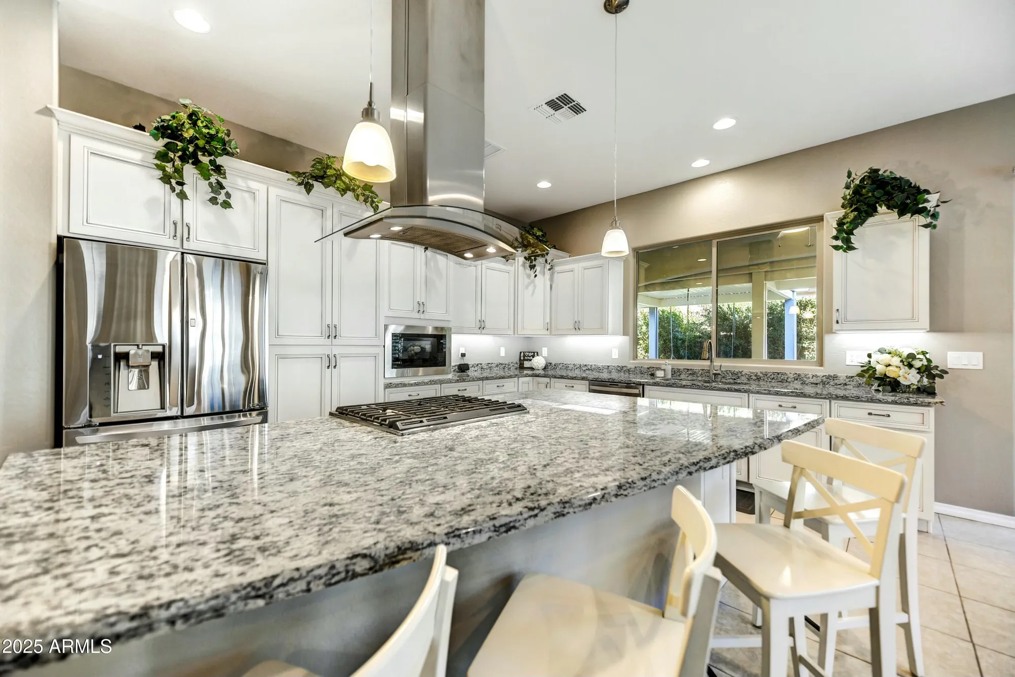 Property Slideshow image 1 of 52 | 210 e bergamot ln, Queen Creek, AZ, 85140