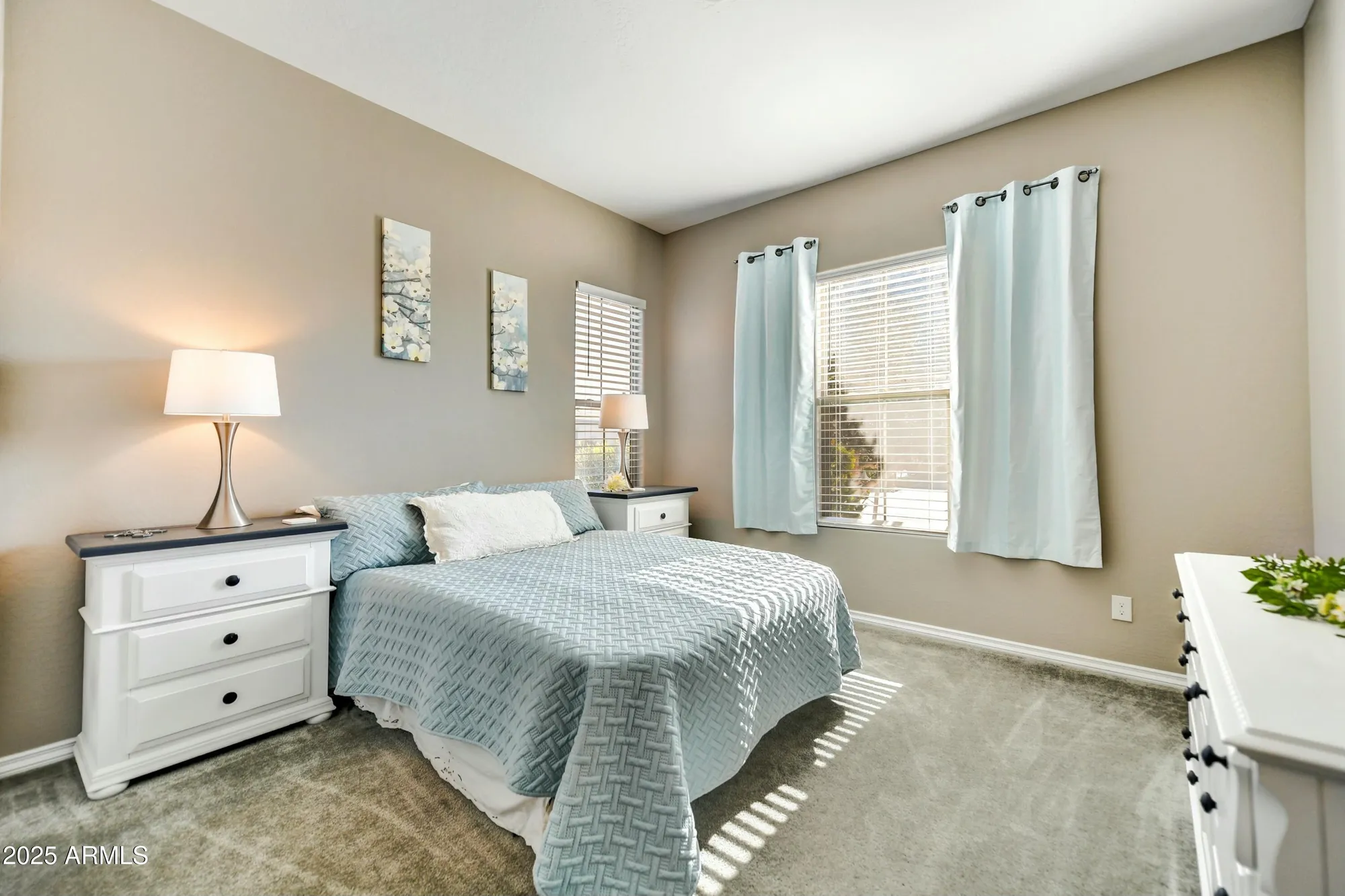 Property Slideshow image 25 of 52 | 210 e bergamot ln, Queen Creek, AZ, 85140