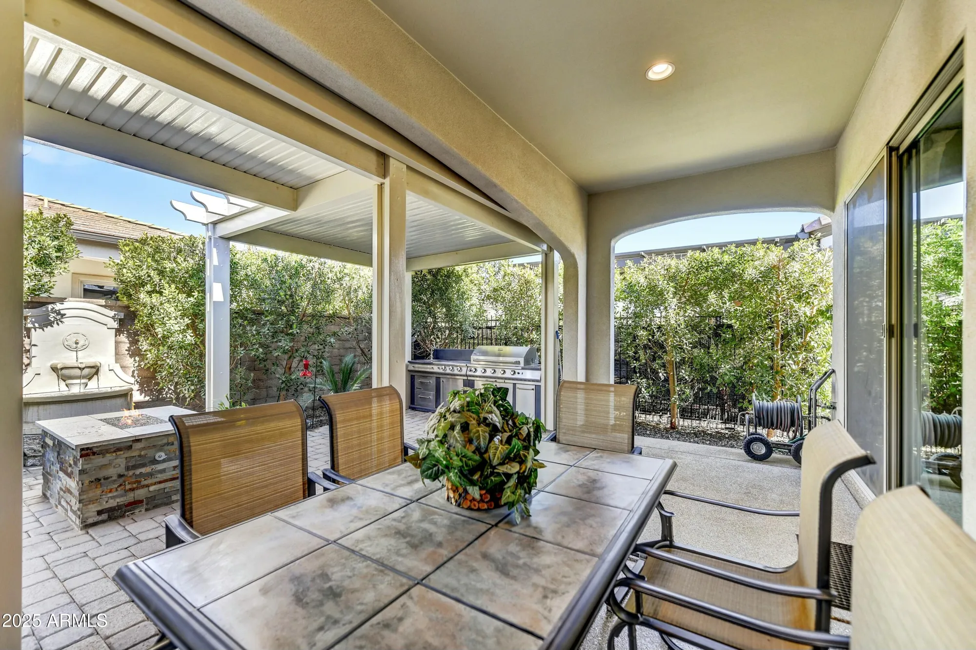 Property Slideshow image 30 of 52 | 210 e bergamot ln, Queen Creek, AZ, 85140