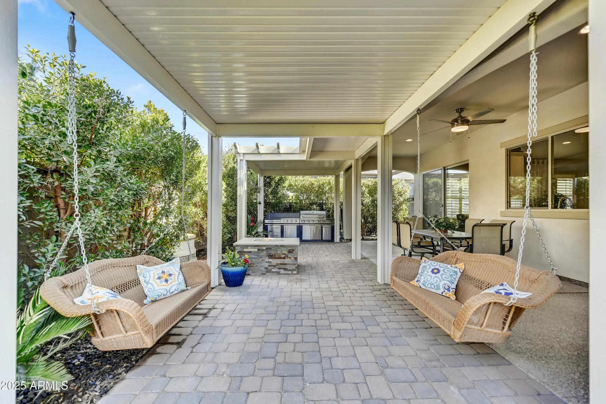 Property Slideshow image 36 of 52 | 210 e bergamot ln, Queen Creek, AZ, 85140