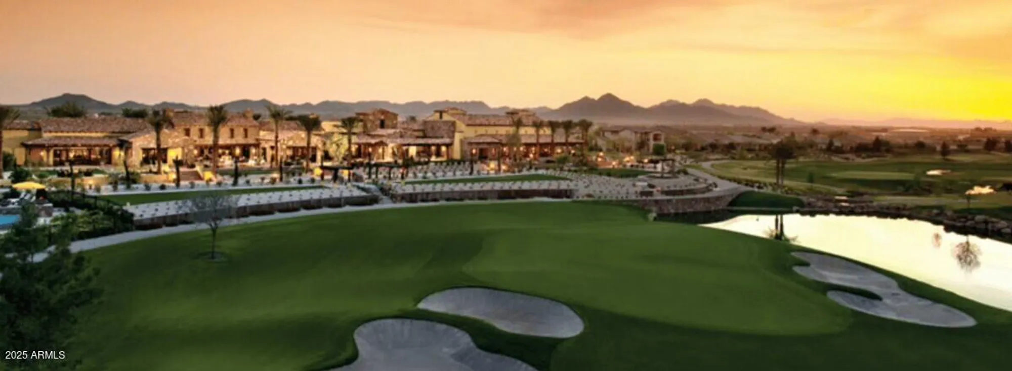 Property Slideshow image 45 of 52 | 210 e bergamot ln, Queen Creek, AZ, 85140