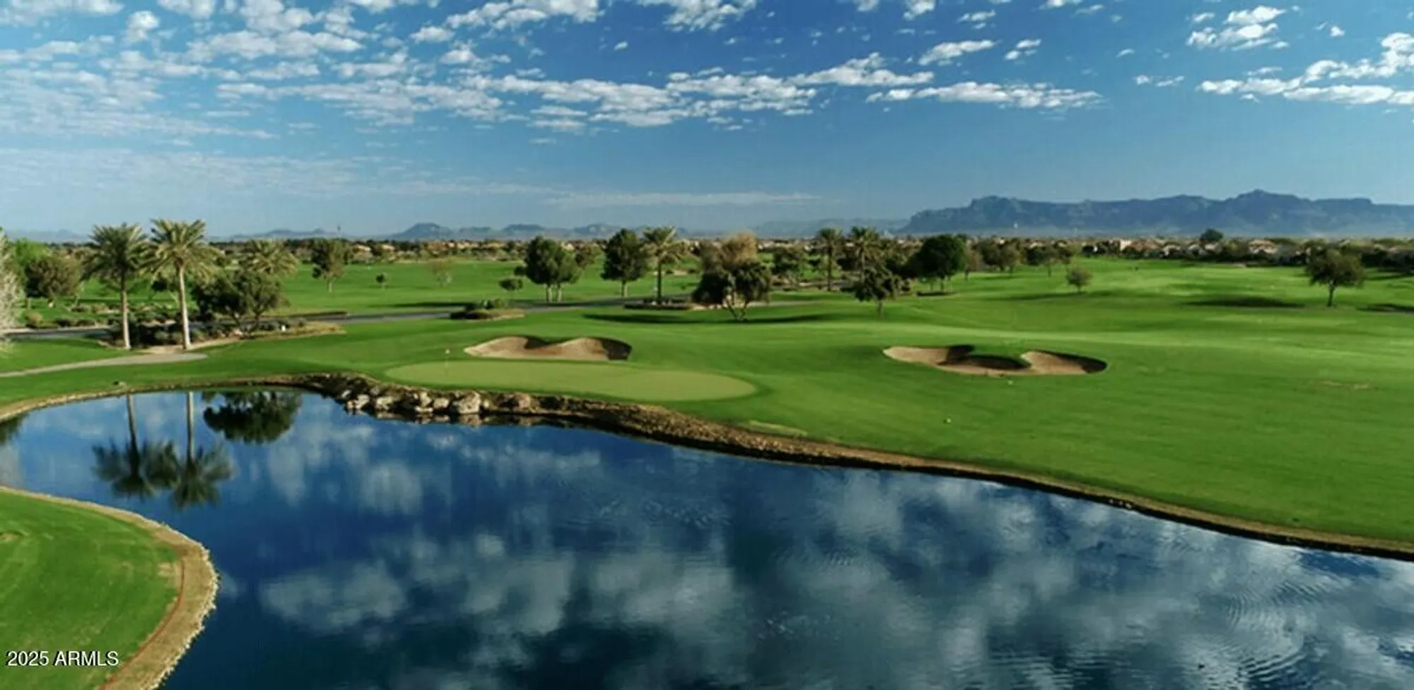 Property Slideshow image 40 of 52 | 210 e bergamot ln, Queen Creek, AZ, 85140