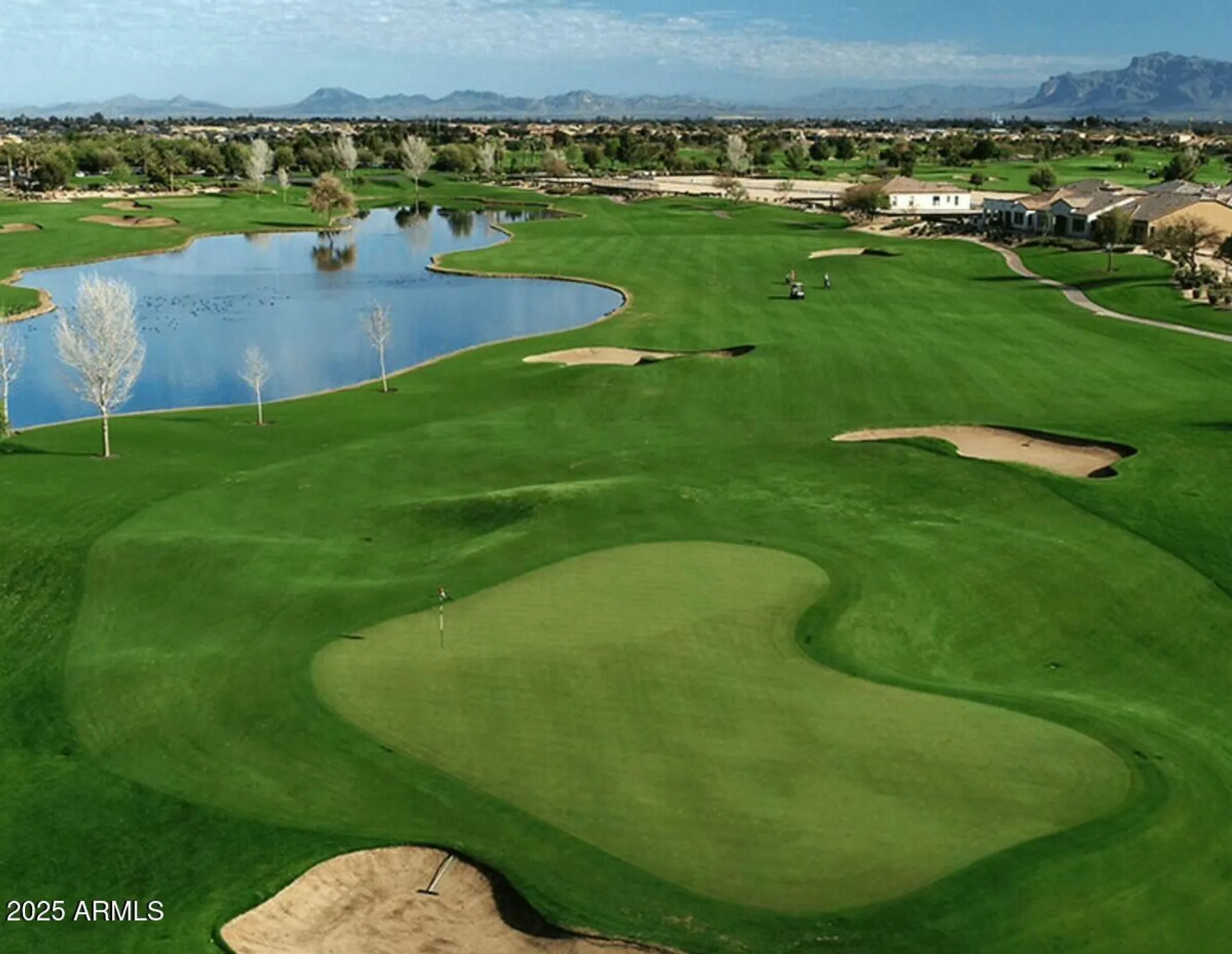 Property Slideshow image 50 of 52 | 210 e bergamot ln, Queen Creek, AZ, 85140