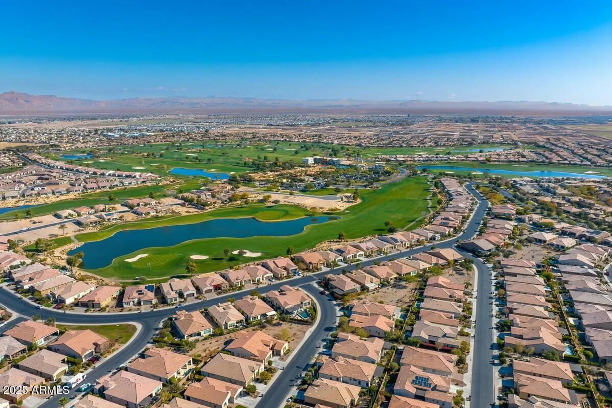 Property Slideshow image 47 of 52 | 210 e bergamot ln, Queen Creek, AZ, 85140