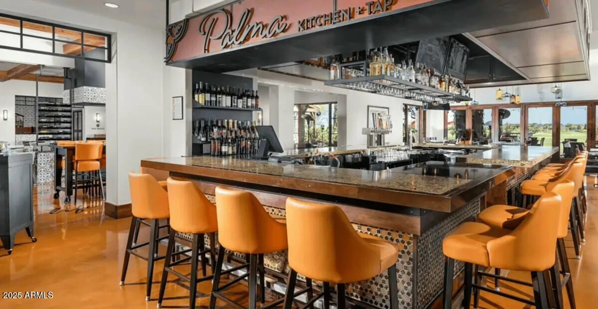 Property Slideshow image 48 of 52 | 210 e bergamot ln, Queen Creek, AZ, 85140