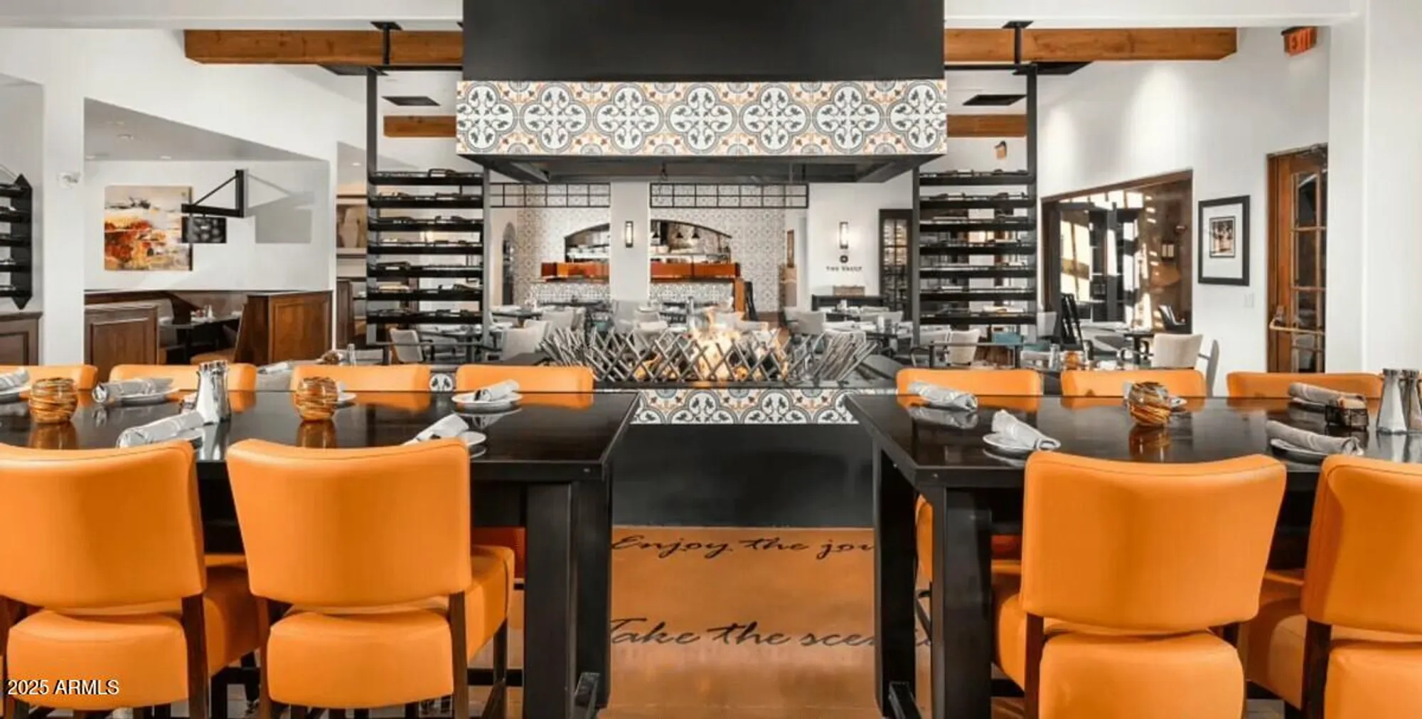 Property Slideshow image 49 of 52 | 210 e bergamot ln, Queen Creek, AZ, 85140