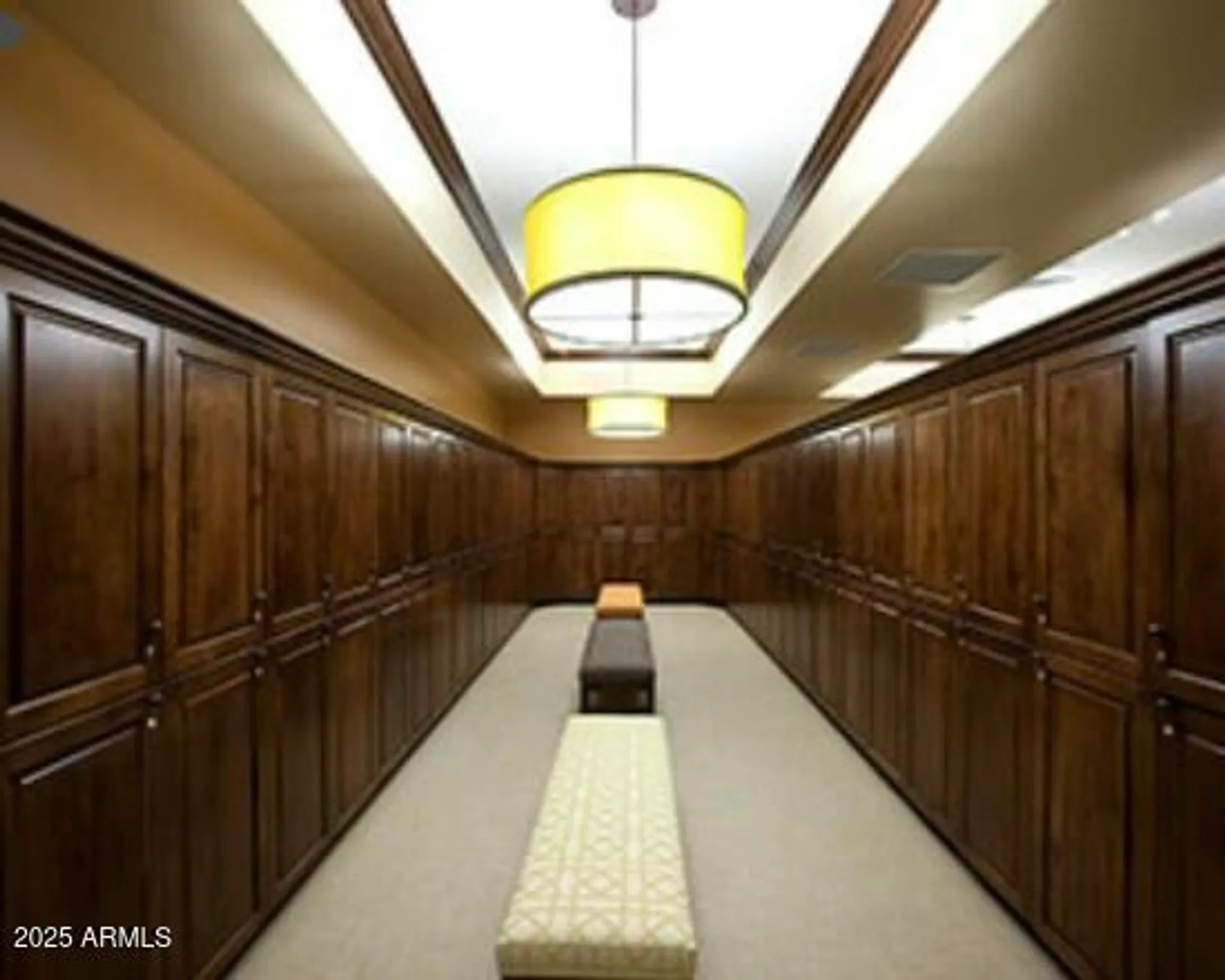 Property Slideshow image 51 of 52 | 210 e bergamot ln, Queen Creek, AZ, 85140