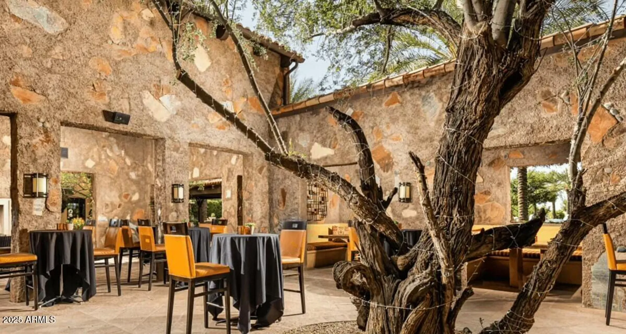 Property Slideshow image 44 of 52 | 210 e bergamot ln, Queen Creek, AZ, 85140