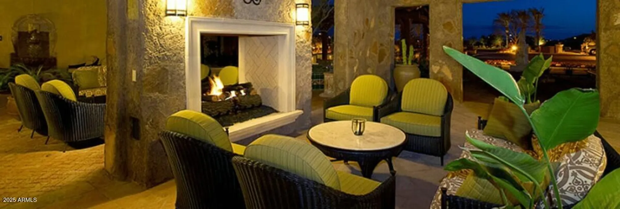 Property Slideshow image 42 of 52 | 210 e bergamot ln, Queen Creek, AZ, 85140