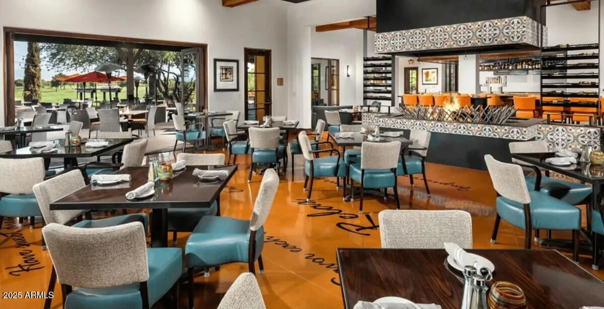 Property Slideshow image 46 of 52 | 210 e bergamot ln, Queen Creek, AZ, 85140