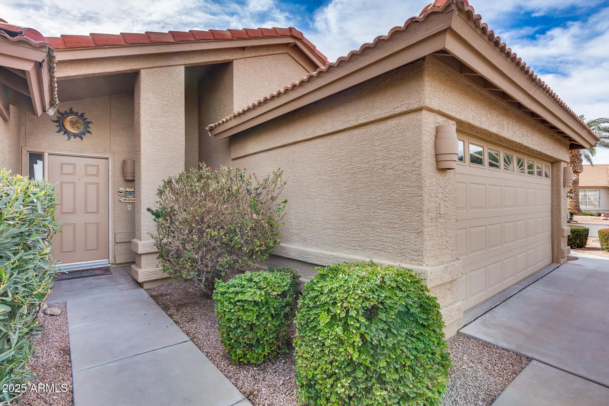 Property Slideshow image 8 of 37 | 9513 e hercules dr, Sun Lakes, AZ, 85248