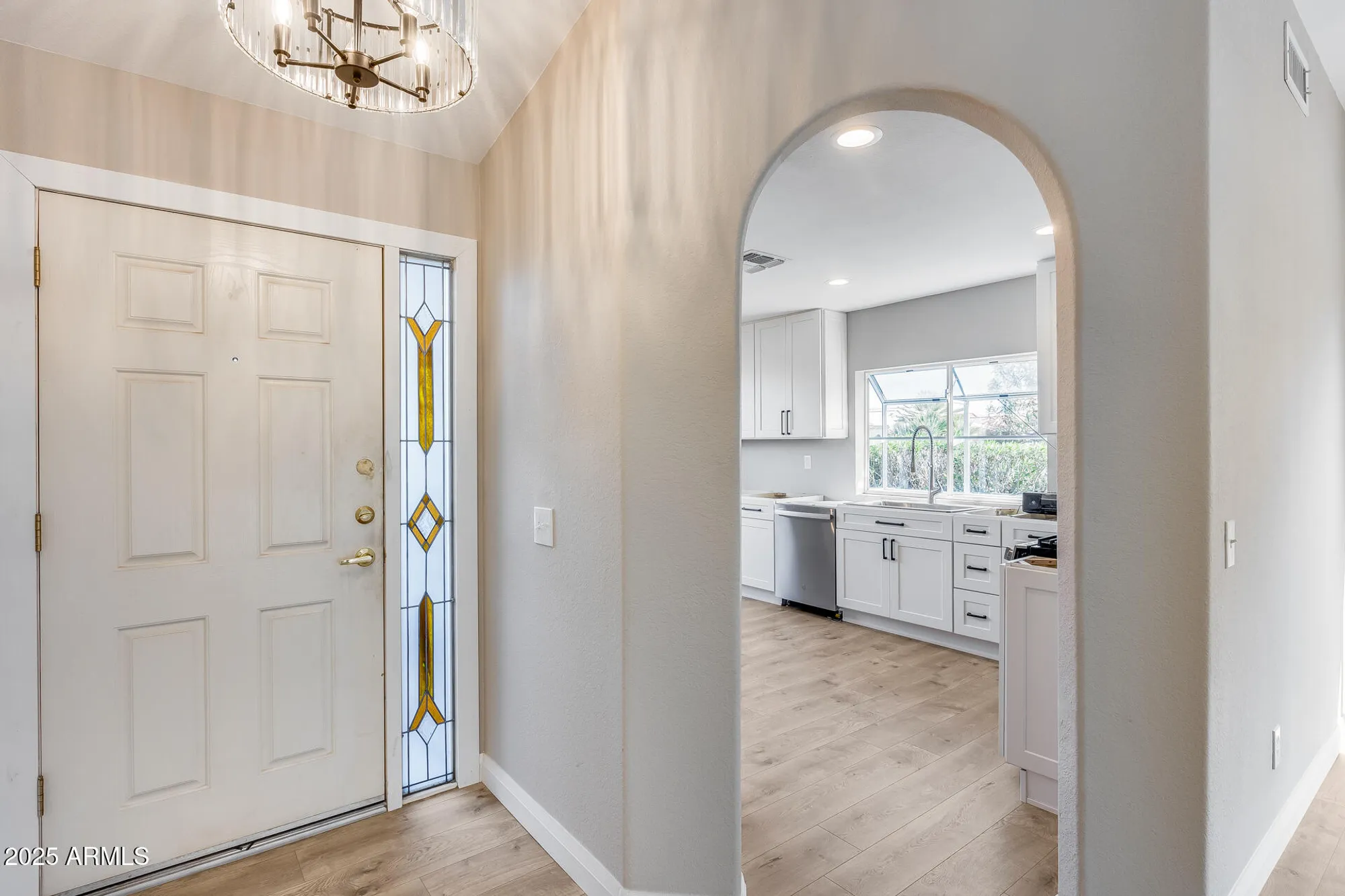 Property Slideshow image 9 of 37 | 9513 e hercules dr, Sun Lakes, AZ, 85248