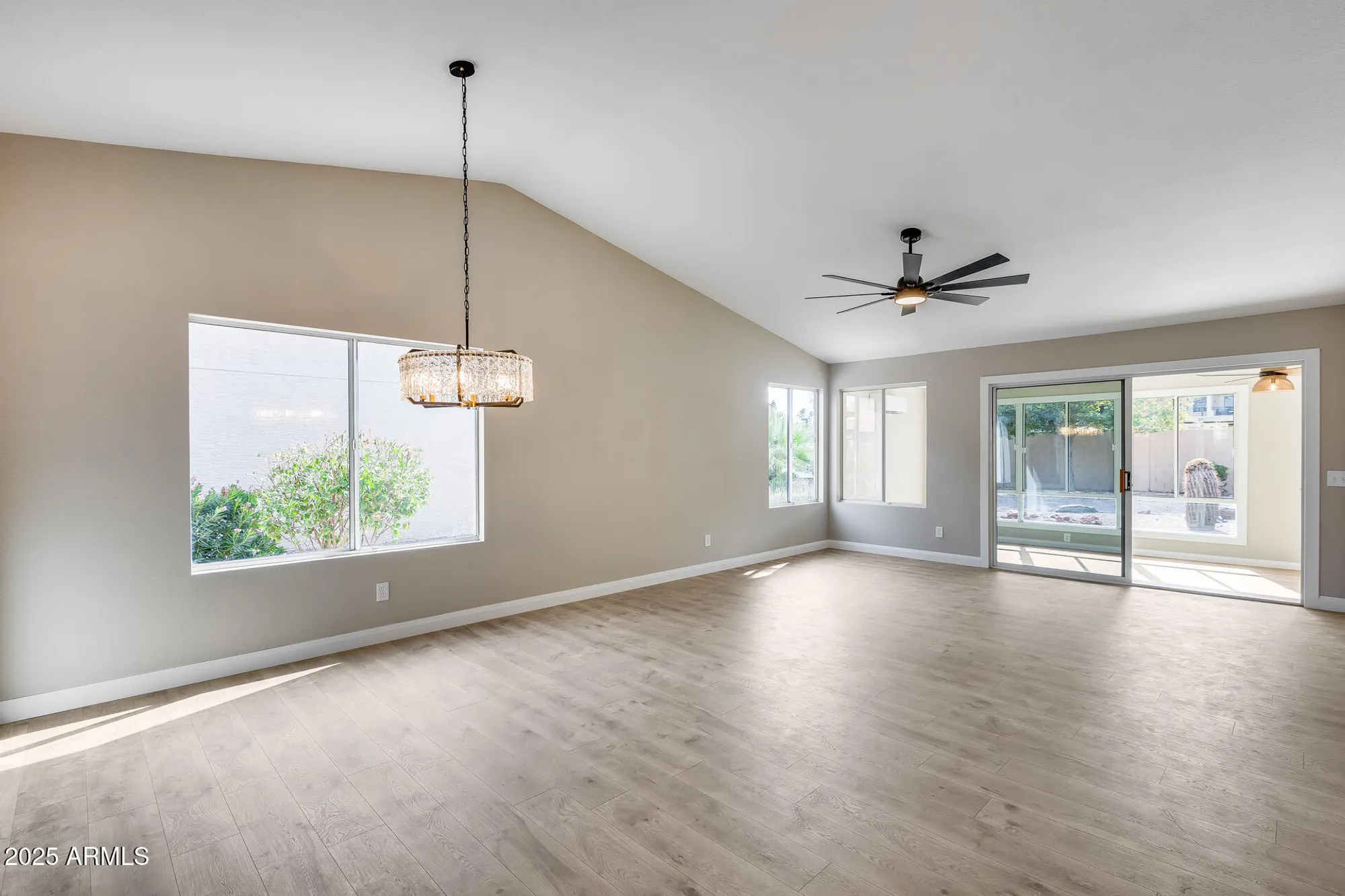 Property Slideshow image 17 of 37 | 9513 e hercules dr, Sun Lakes, AZ, 85248