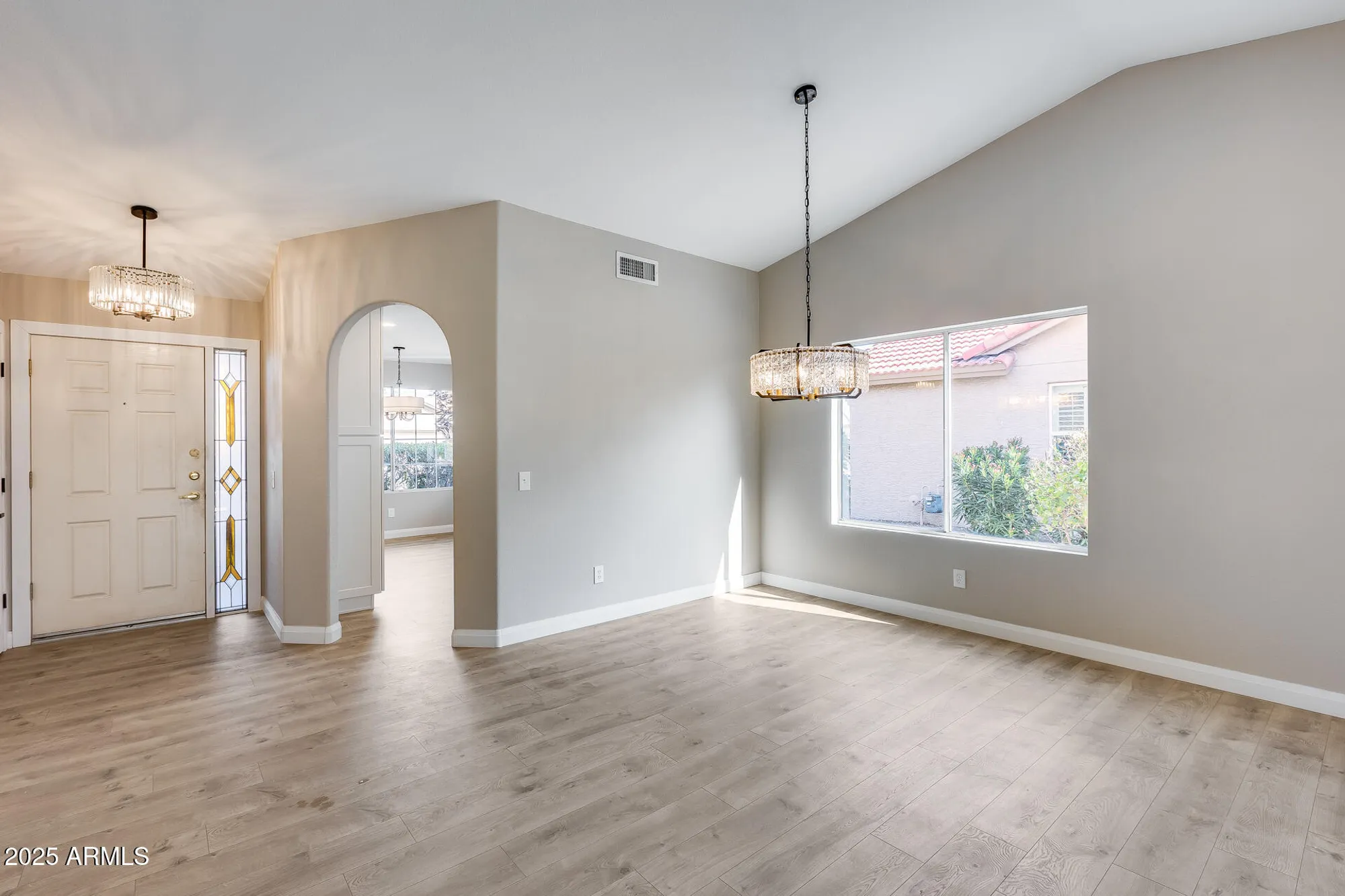 Property Slideshow image 18 of 37 | 9513 e hercules dr, Sun Lakes, AZ, 85248