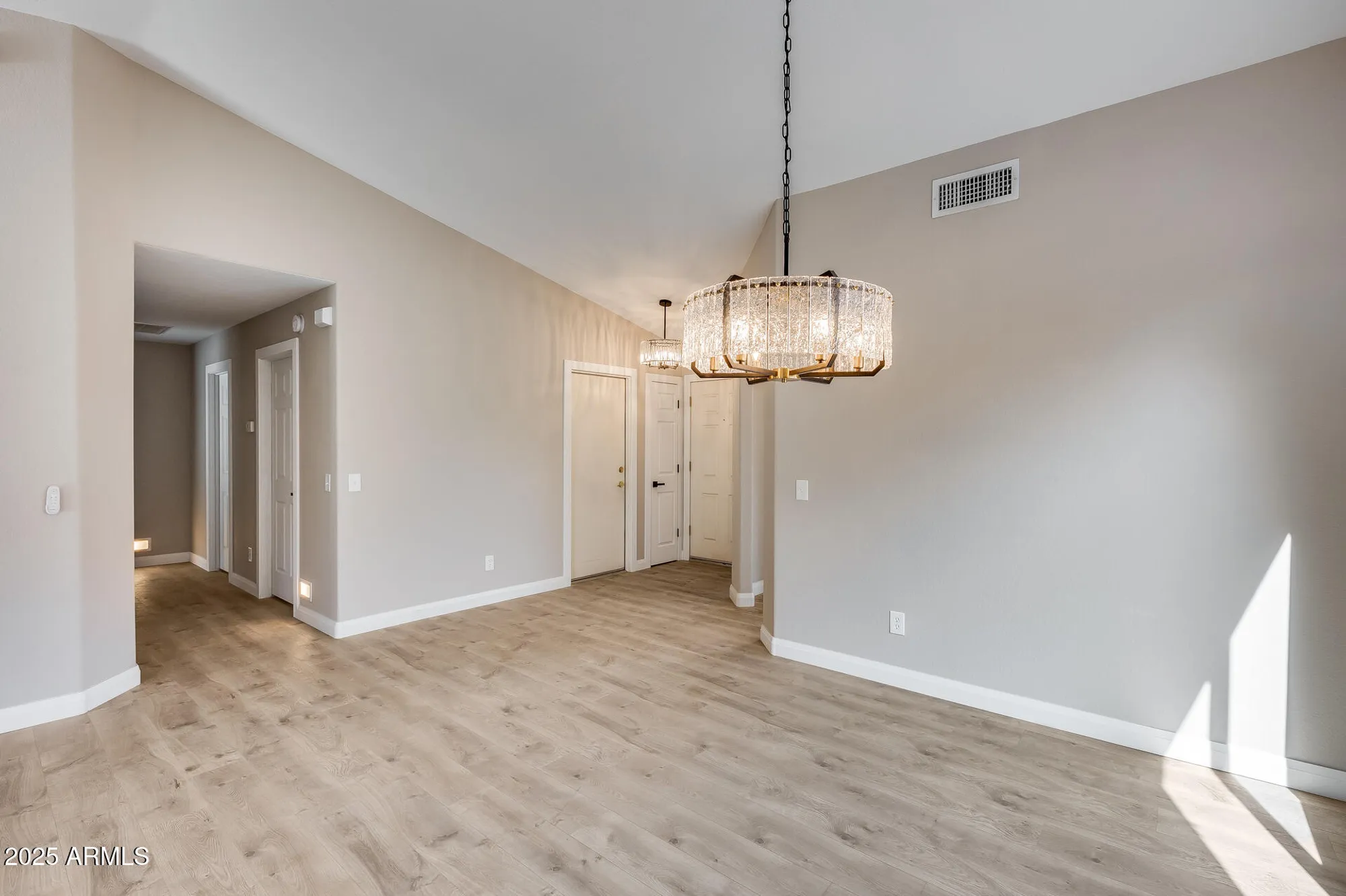 Property Slideshow image 19 of 37 | 9513 e hercules dr, Sun Lakes, AZ, 85248