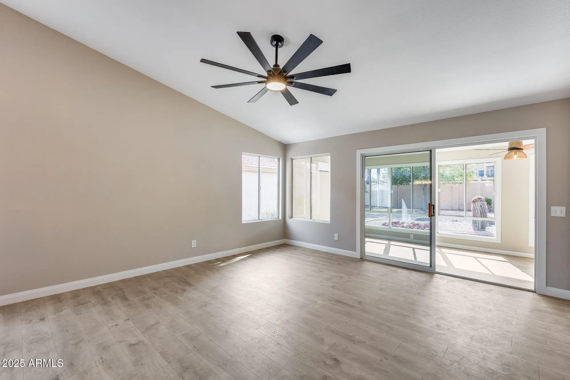 Property Slideshow image 20 of 37 | 9513 e hercules dr, Sun Lakes, AZ, 85248