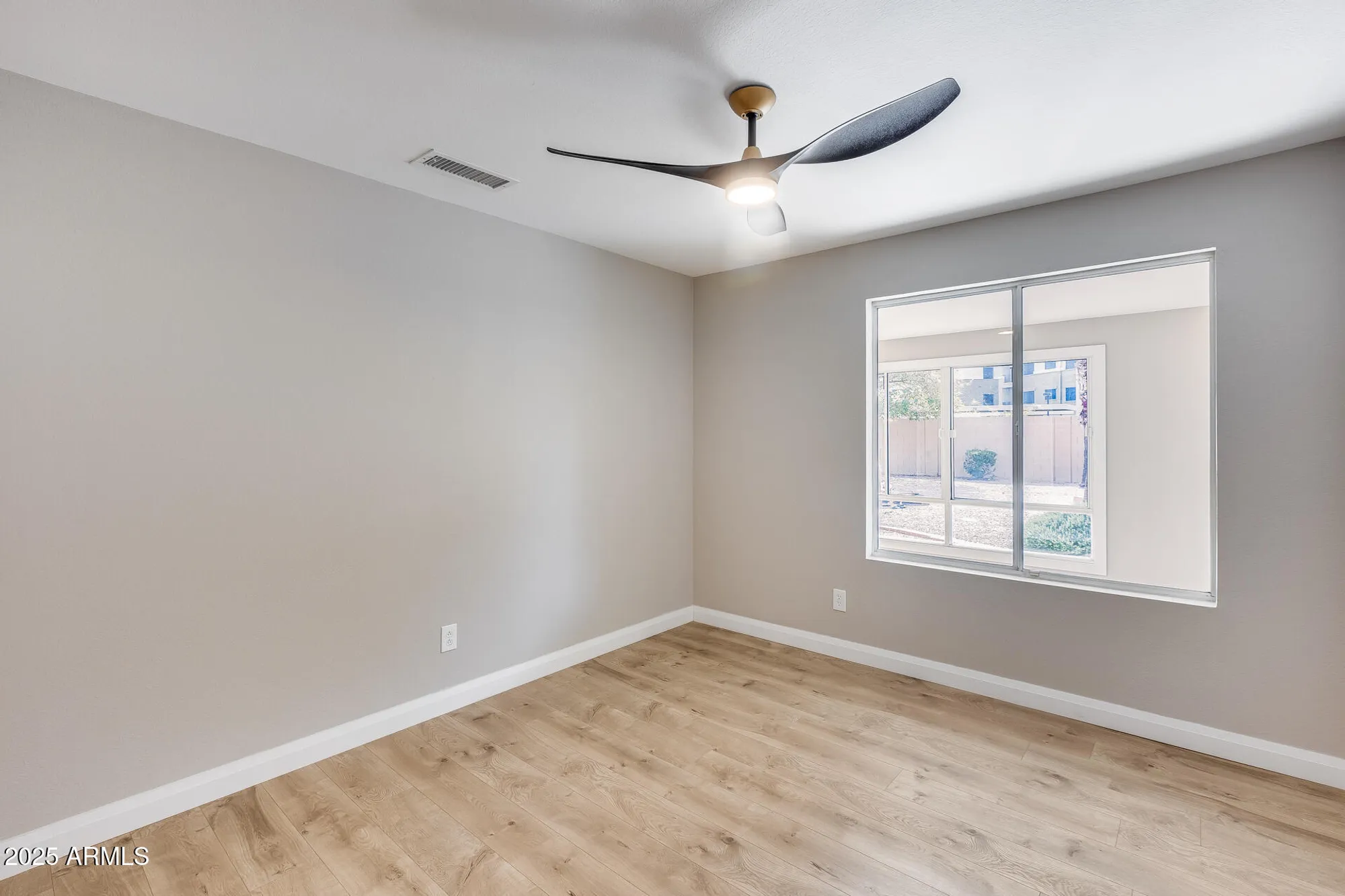 Property Slideshow image 24 of 37 | 9513 e hercules dr, Sun Lakes, AZ, 85248